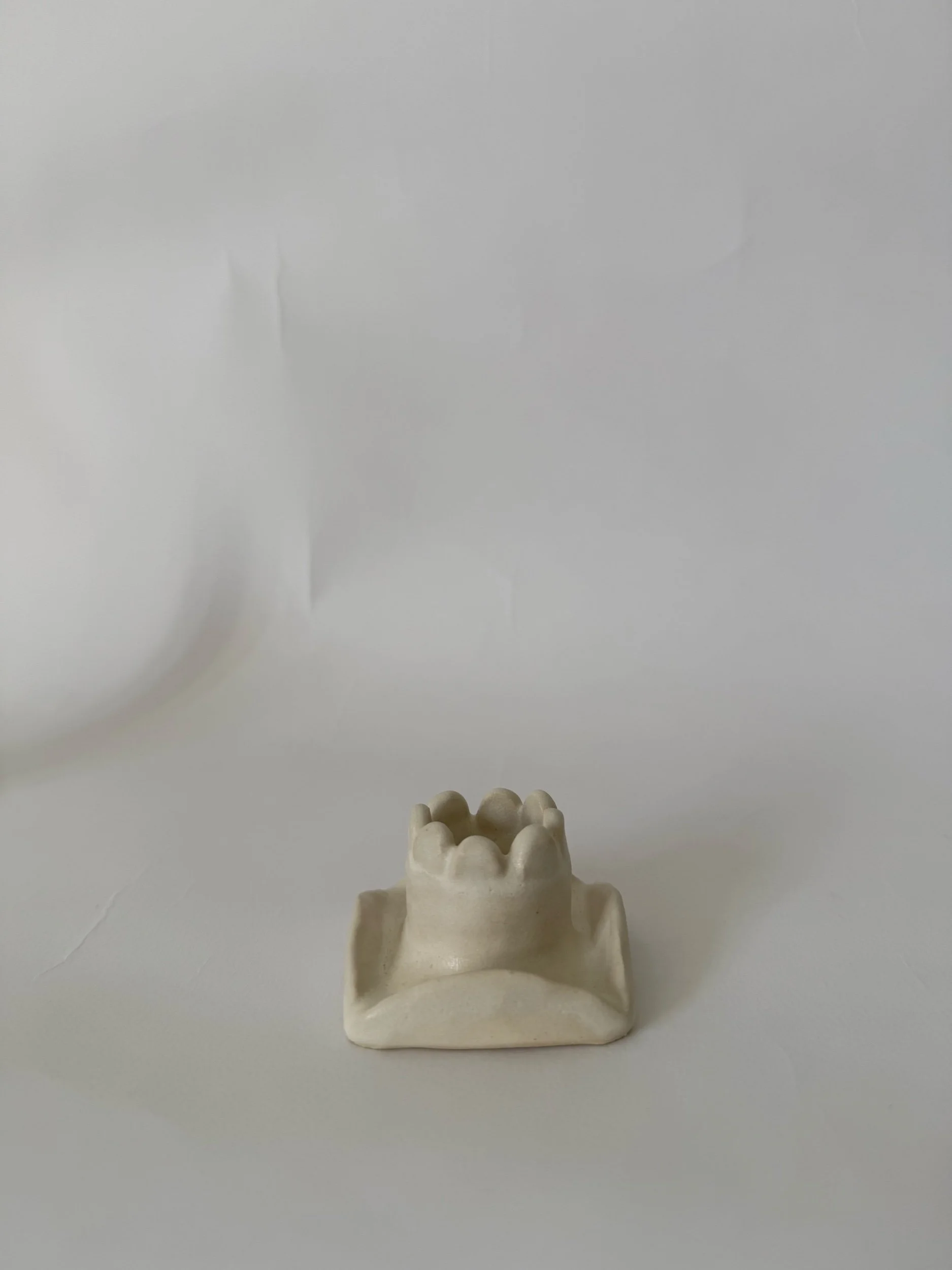 E9B55167-0181-45AB-A1FC-B188BEA9EDD4.jpeg