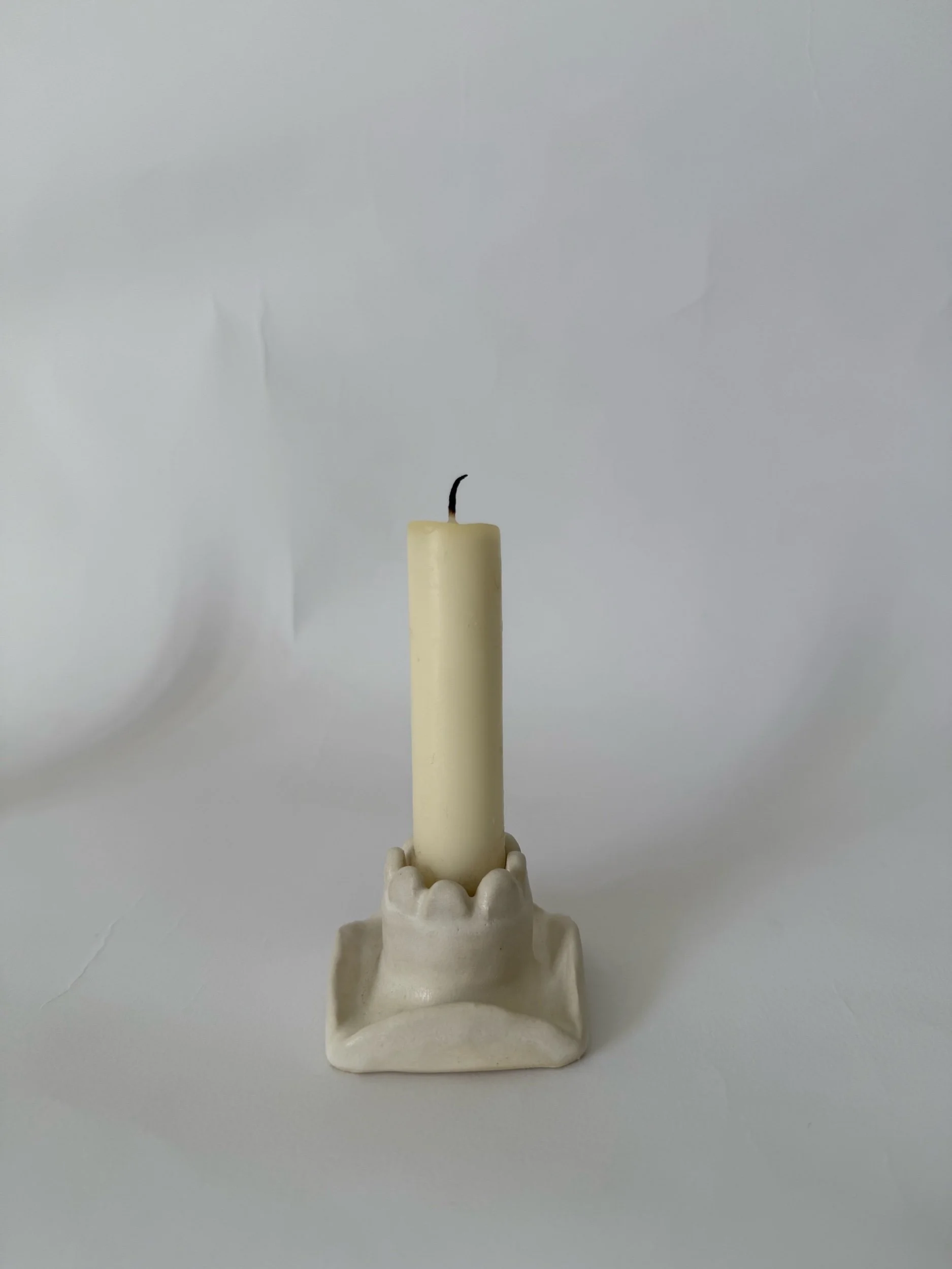 26358E4F-25DD-413F-A537-0A49877E6DDC.jpeg