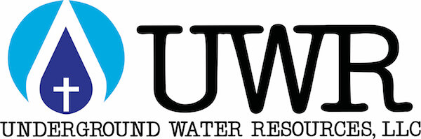 Underground Water Resources, LLC