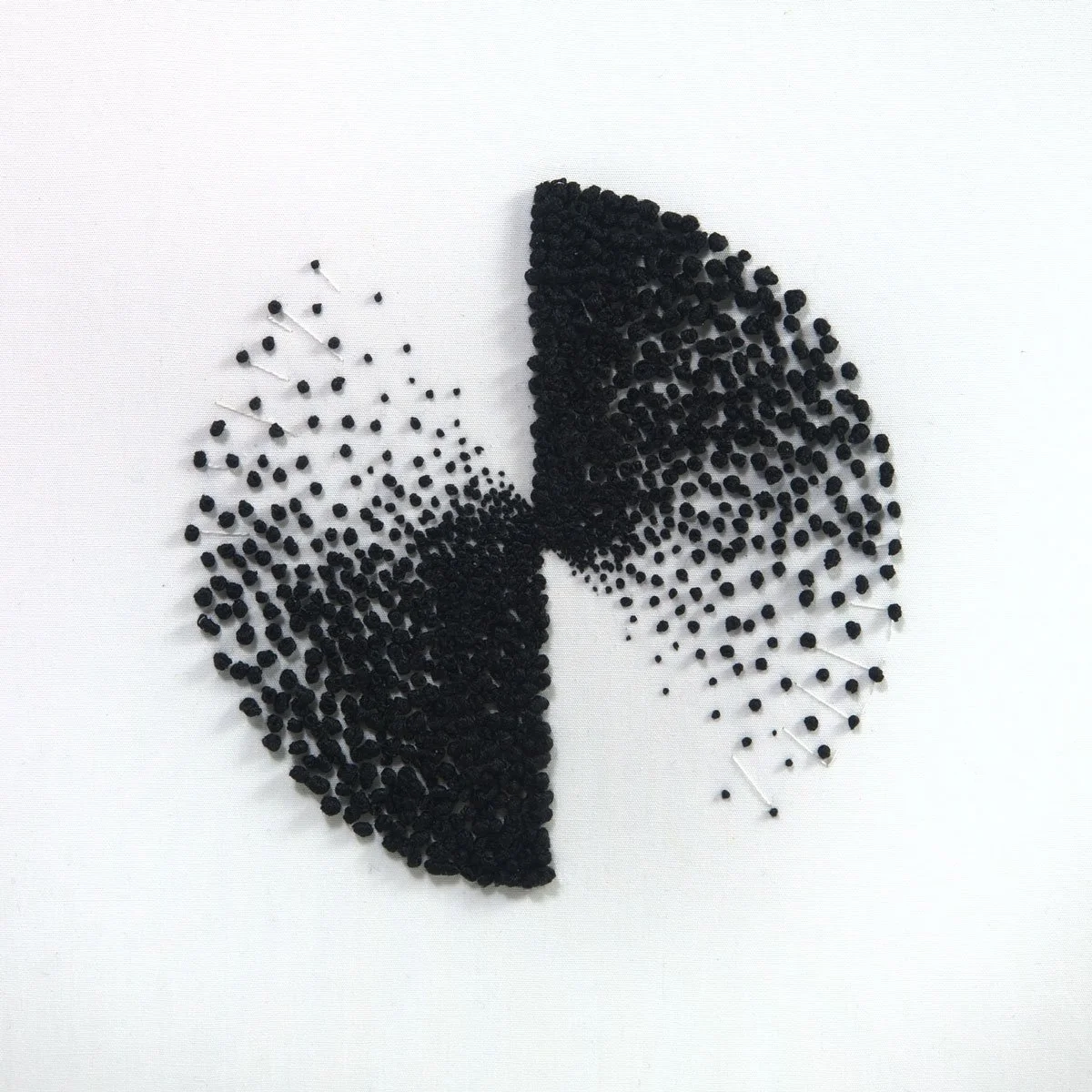 Condensate.01
