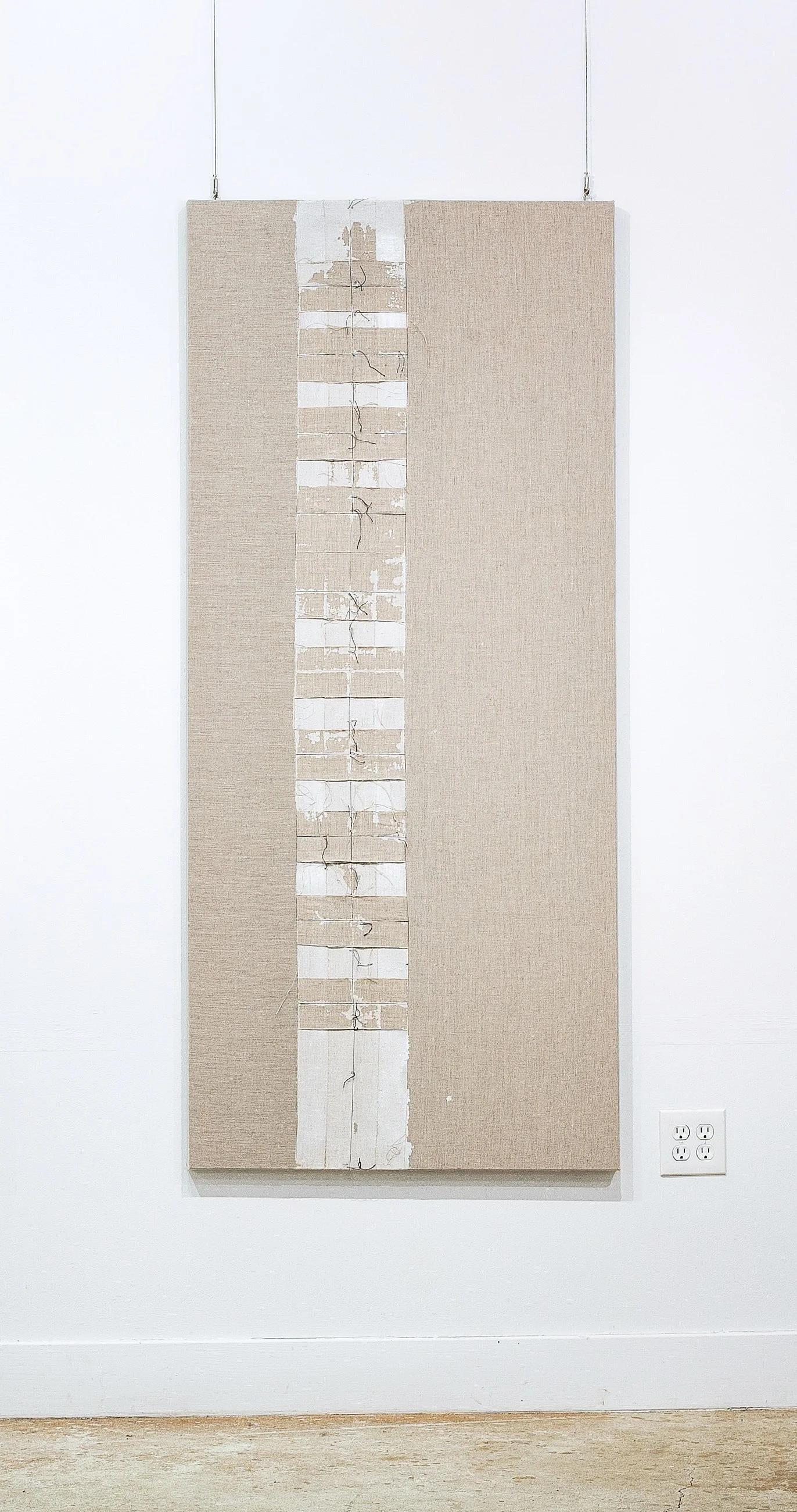 Expitaxial Kairos.02