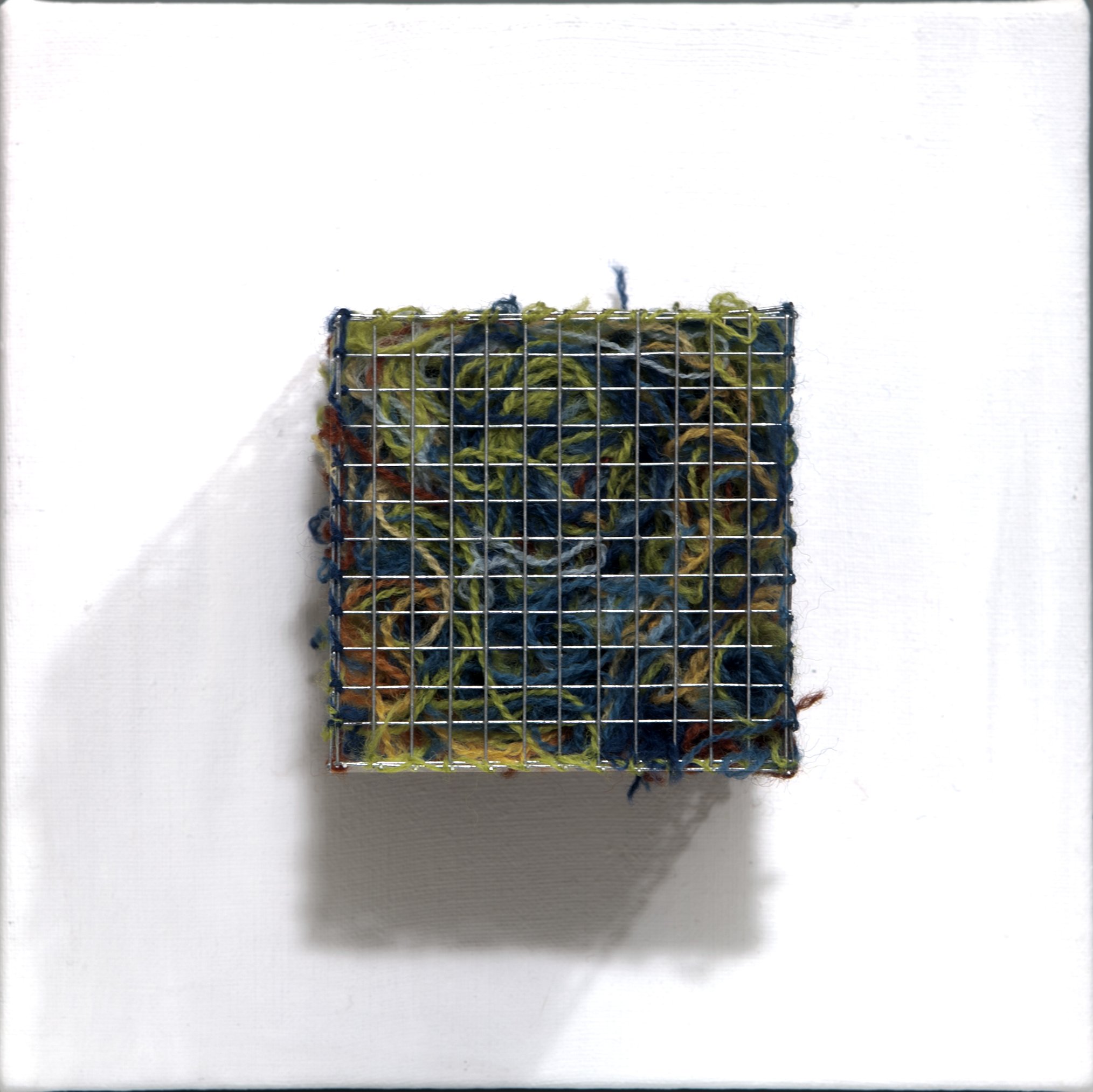 Module.01