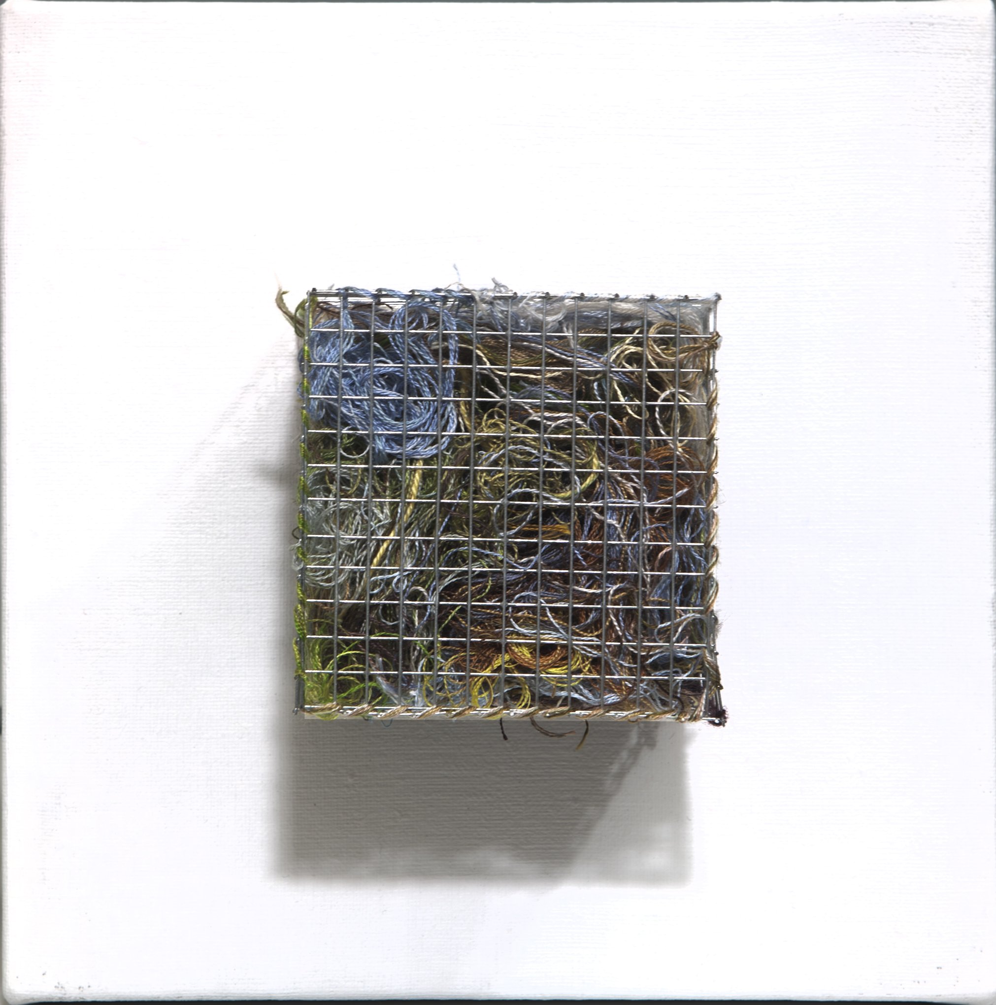 Module.02
