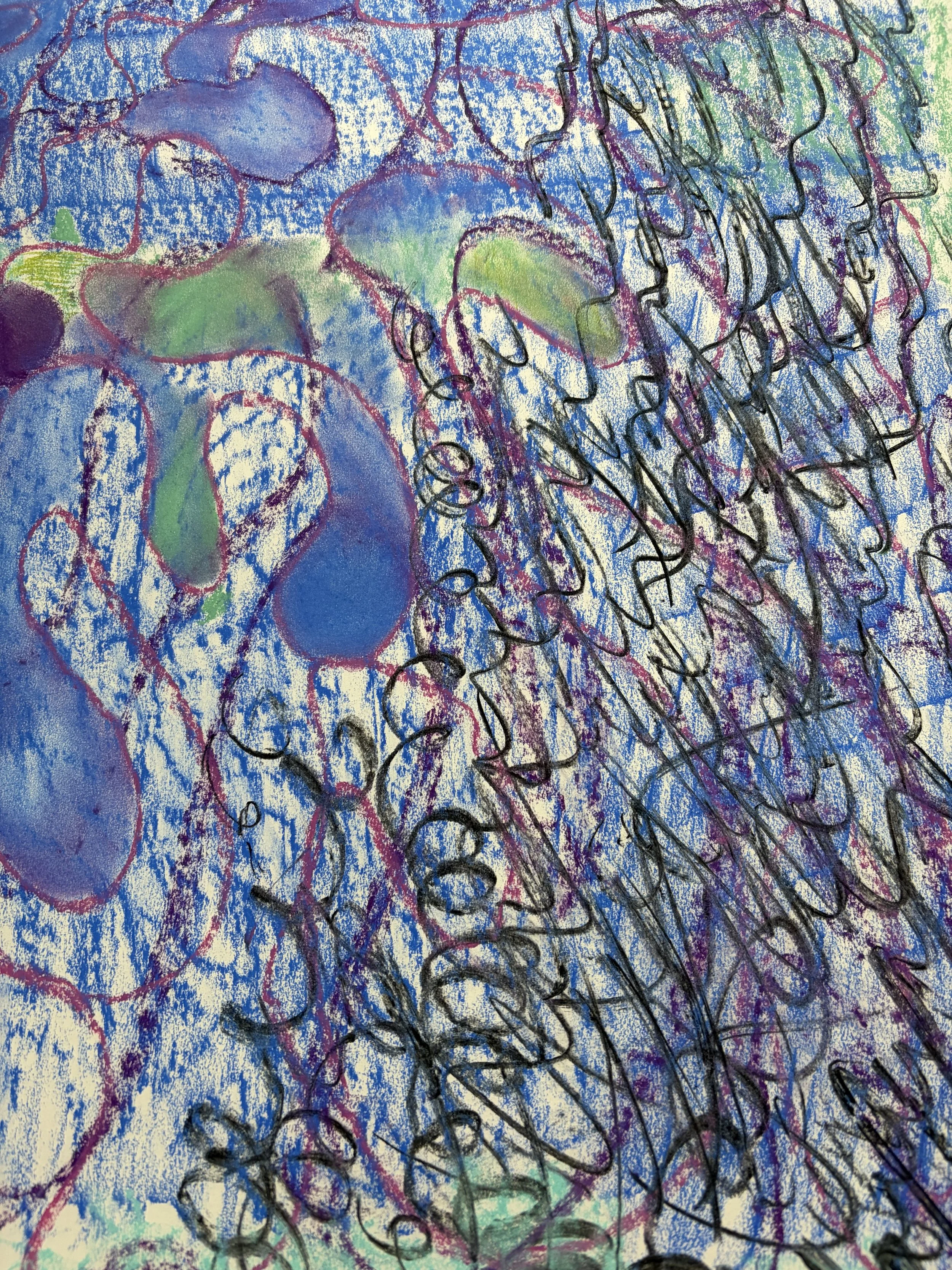 March drawing salon 2.jpg