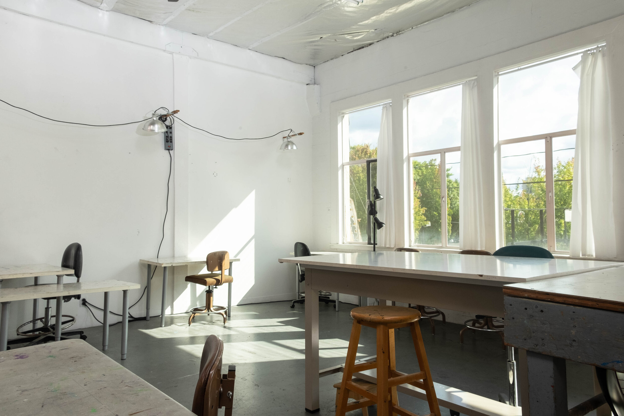 paisley_studios_fullres-0315.jpg