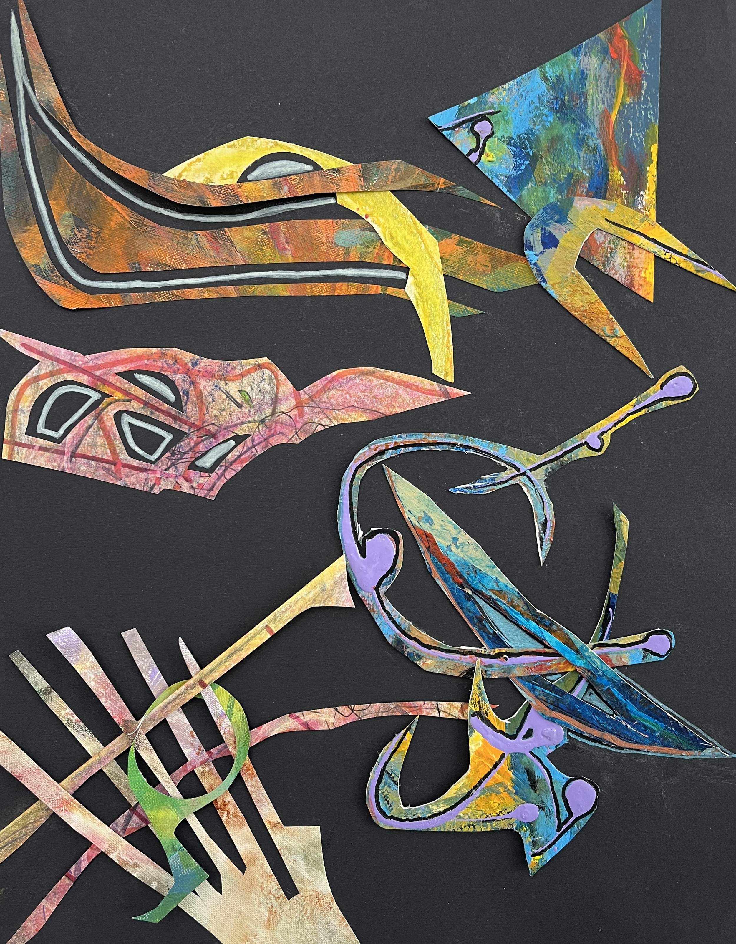 JMeyer collage fall 24.png