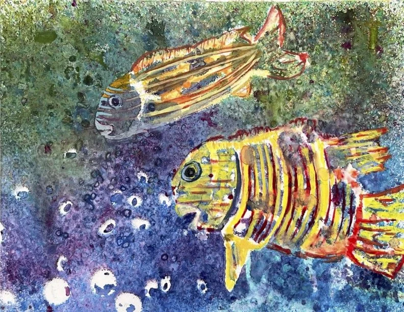 Carol Lindsay 25.jpg