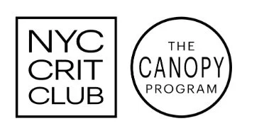 Portland Canopy Program meet up (room 202)