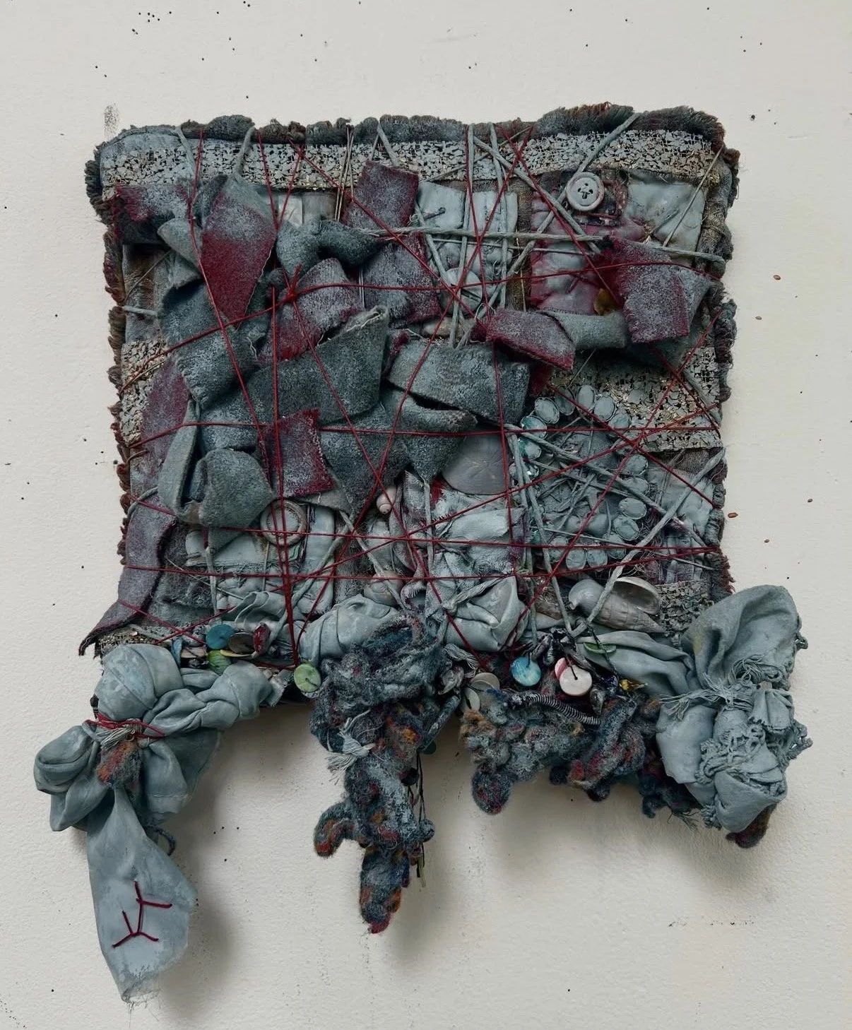 Untitled (for now)