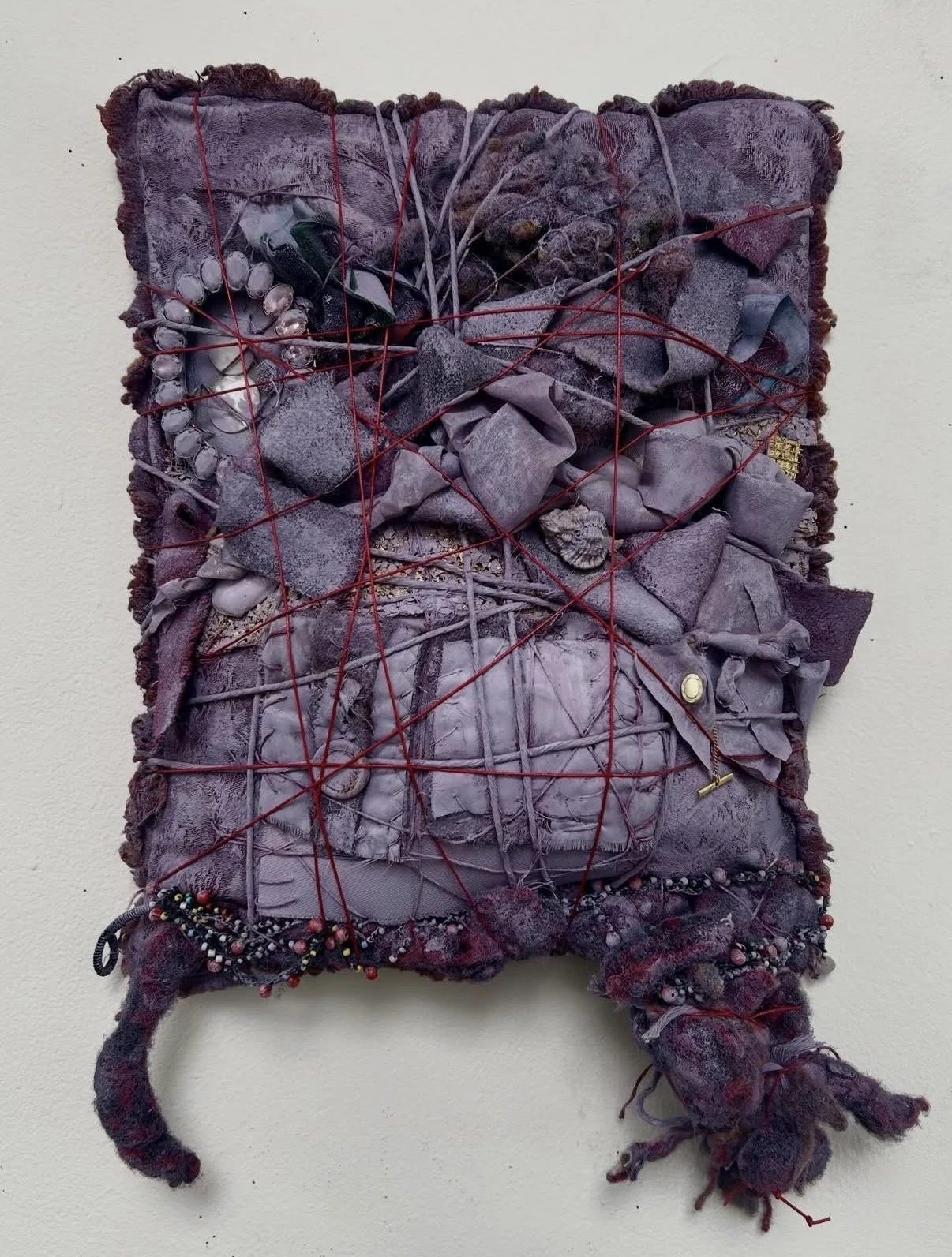 Untitled (for now)