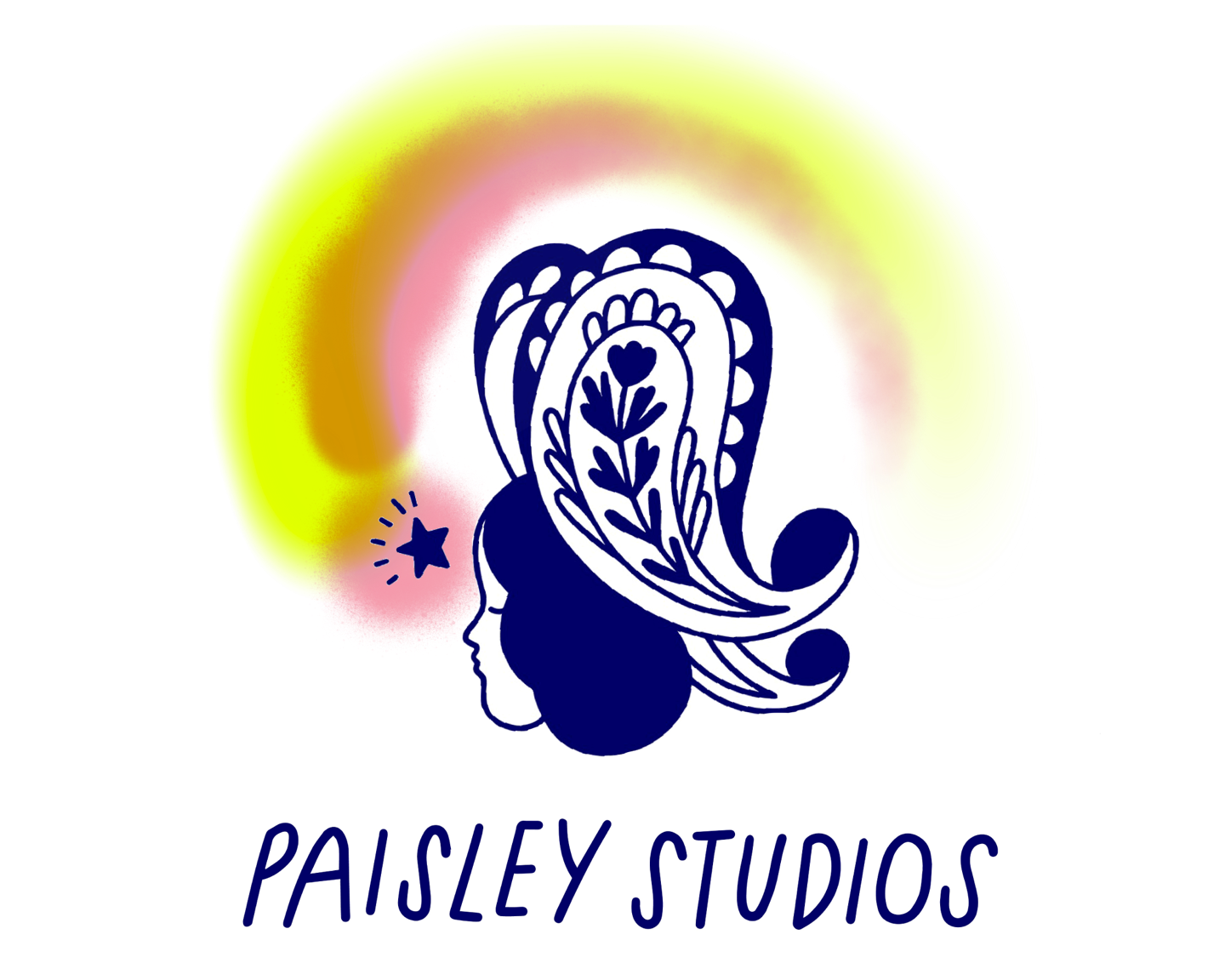 PaisleyStudiosLogo.png