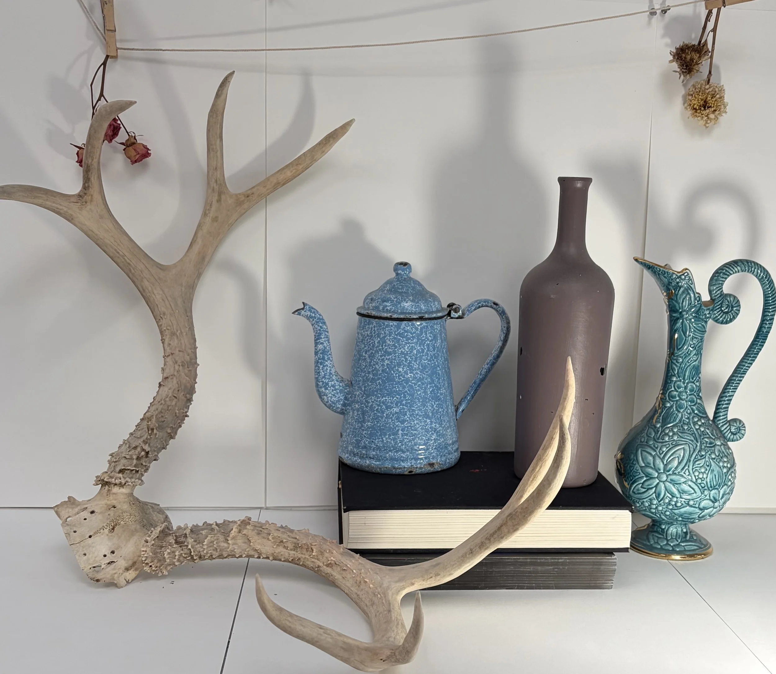 March drawing salon 3.jpg