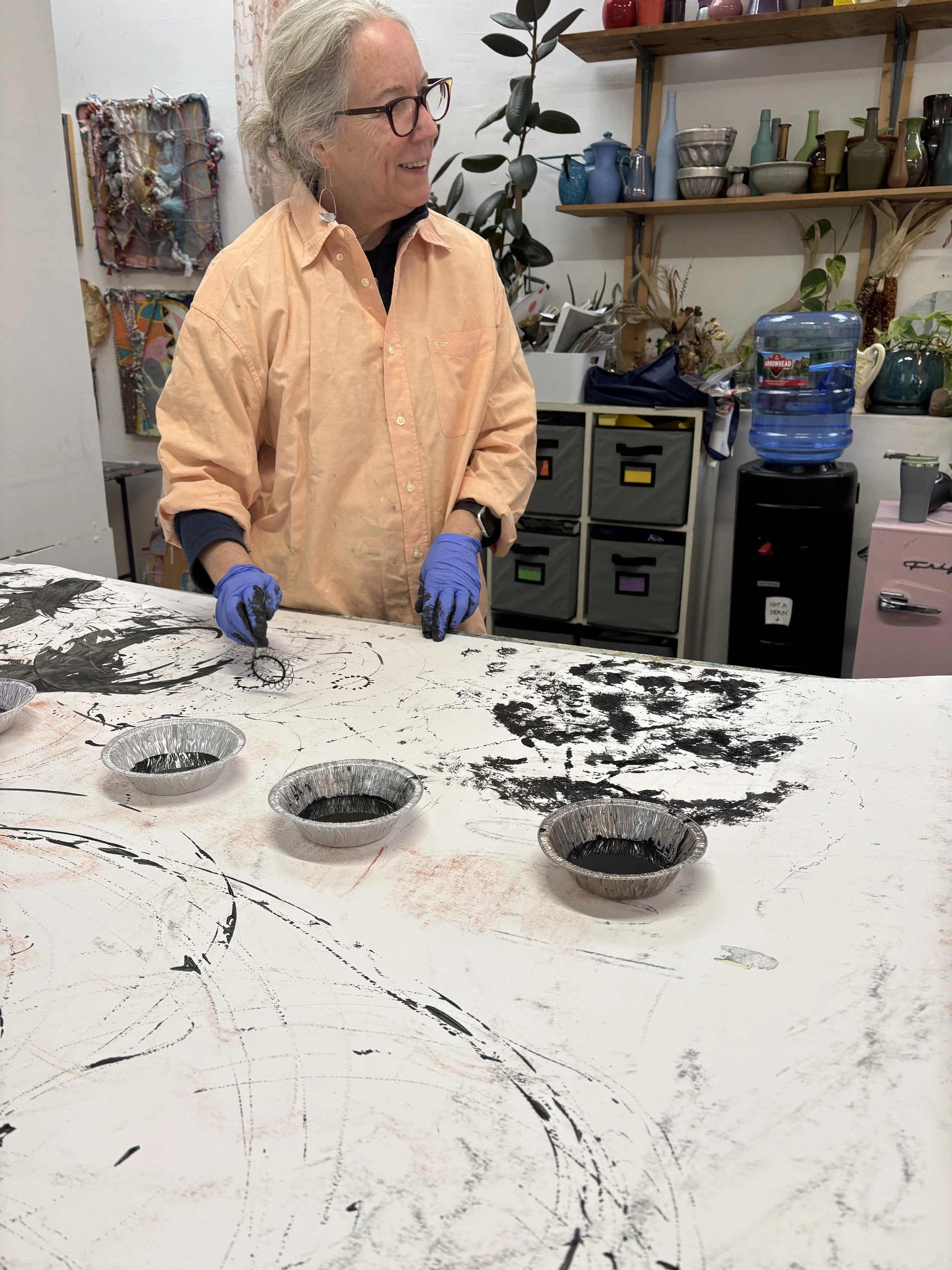 Drawing salon feb2.jpg