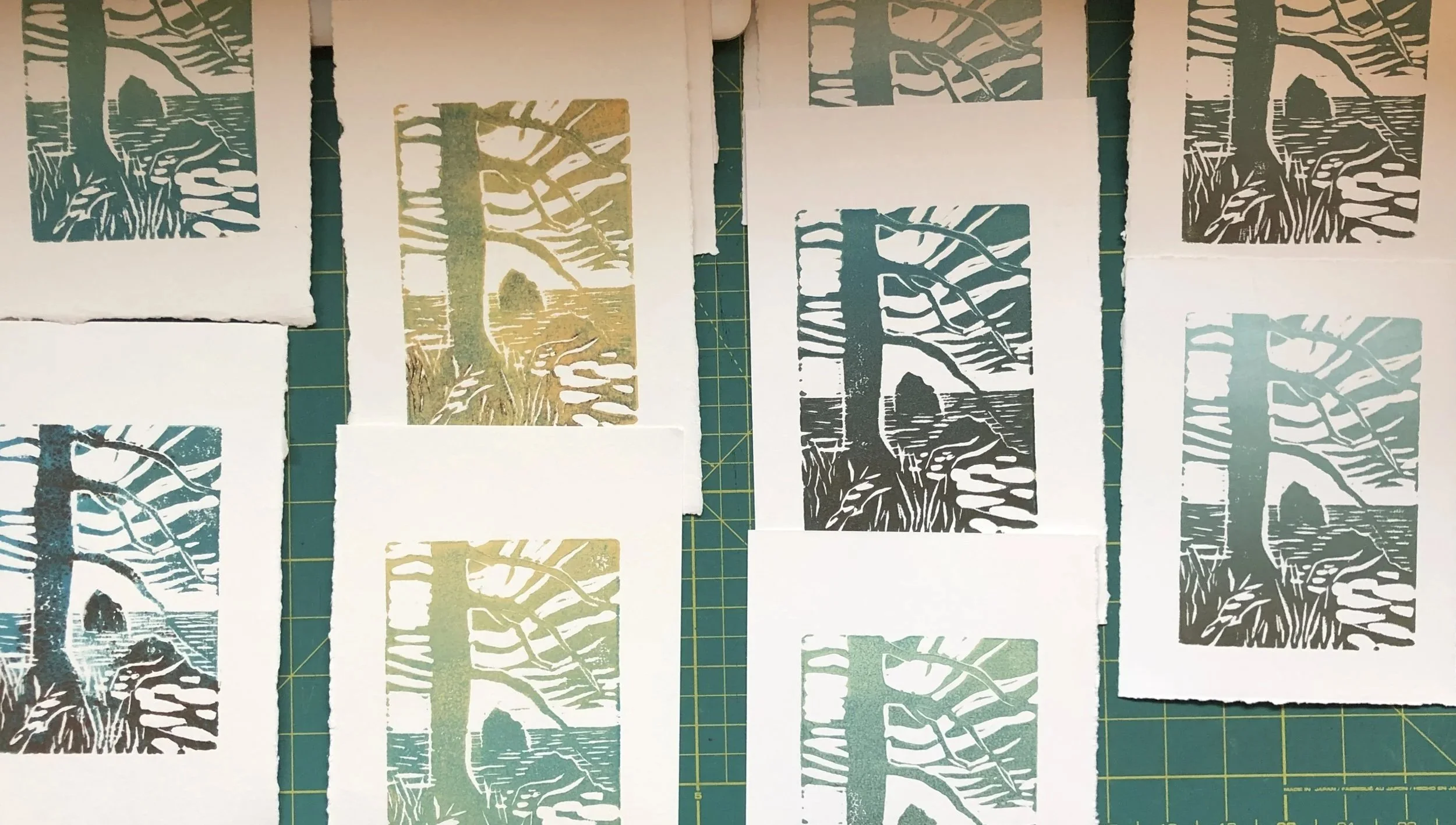 printmaking+flyer+image+fall+2026.jpeg
