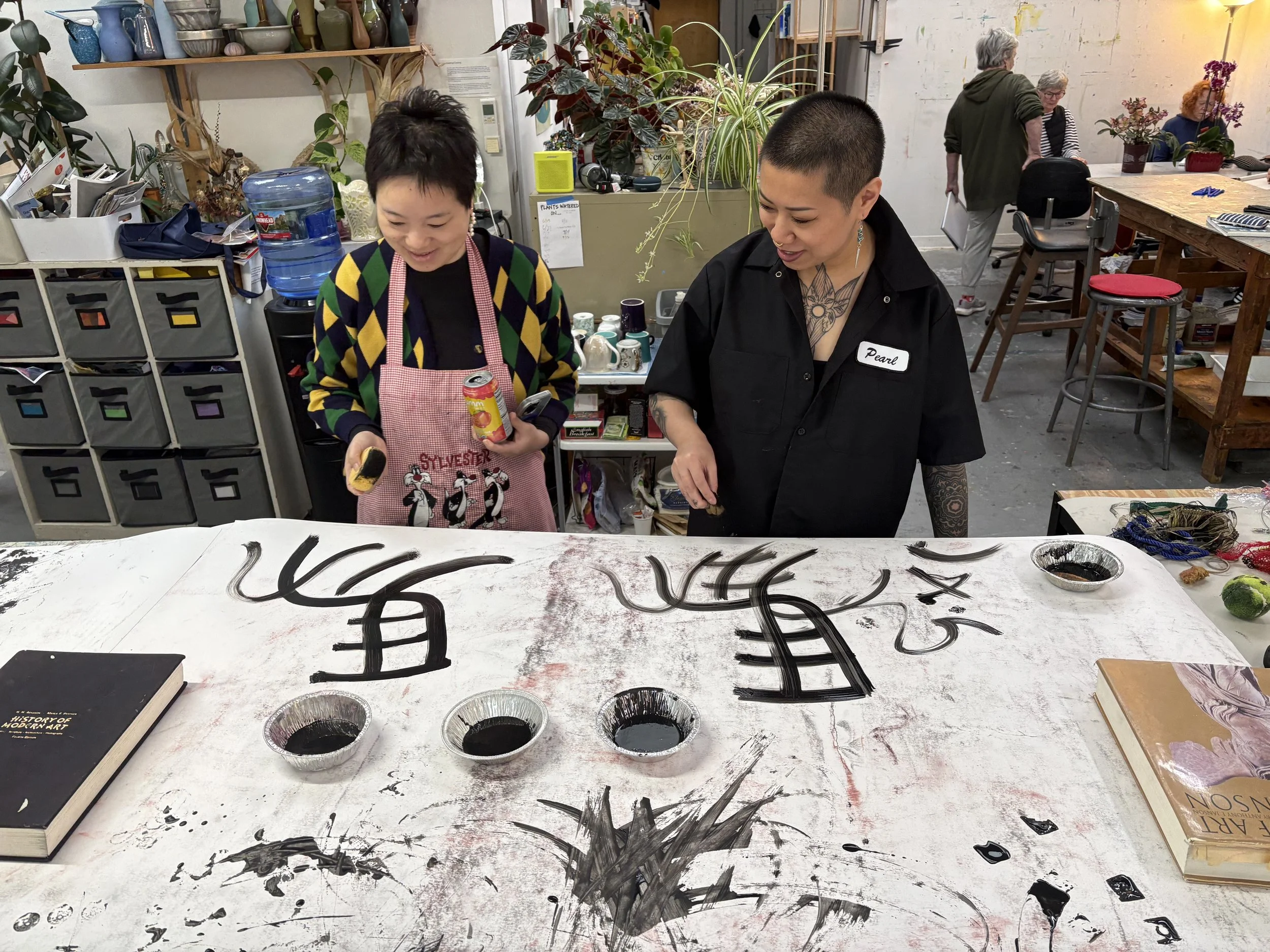 drawing salon feb3.jpg