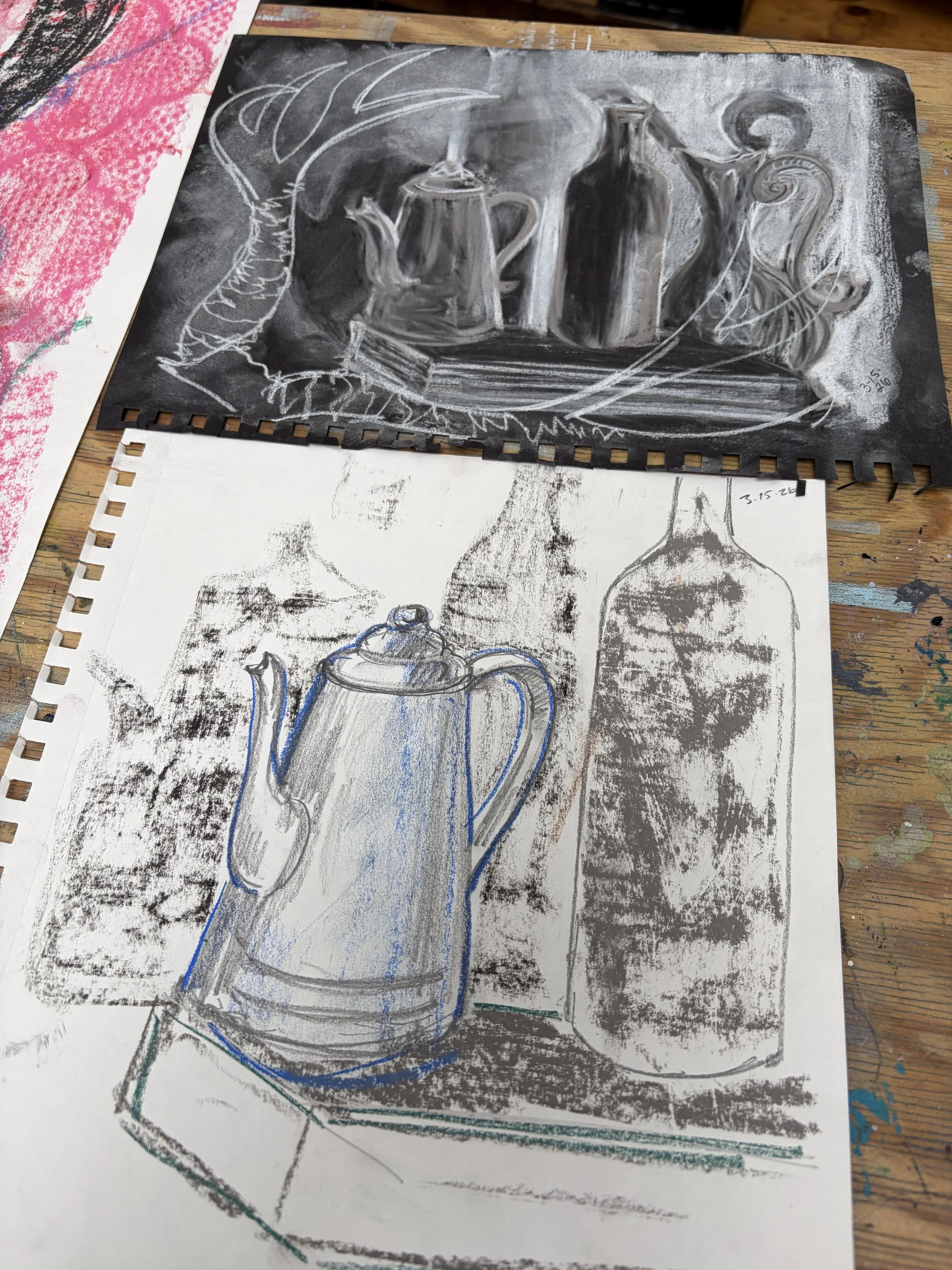 March Drawing Salon.jpg