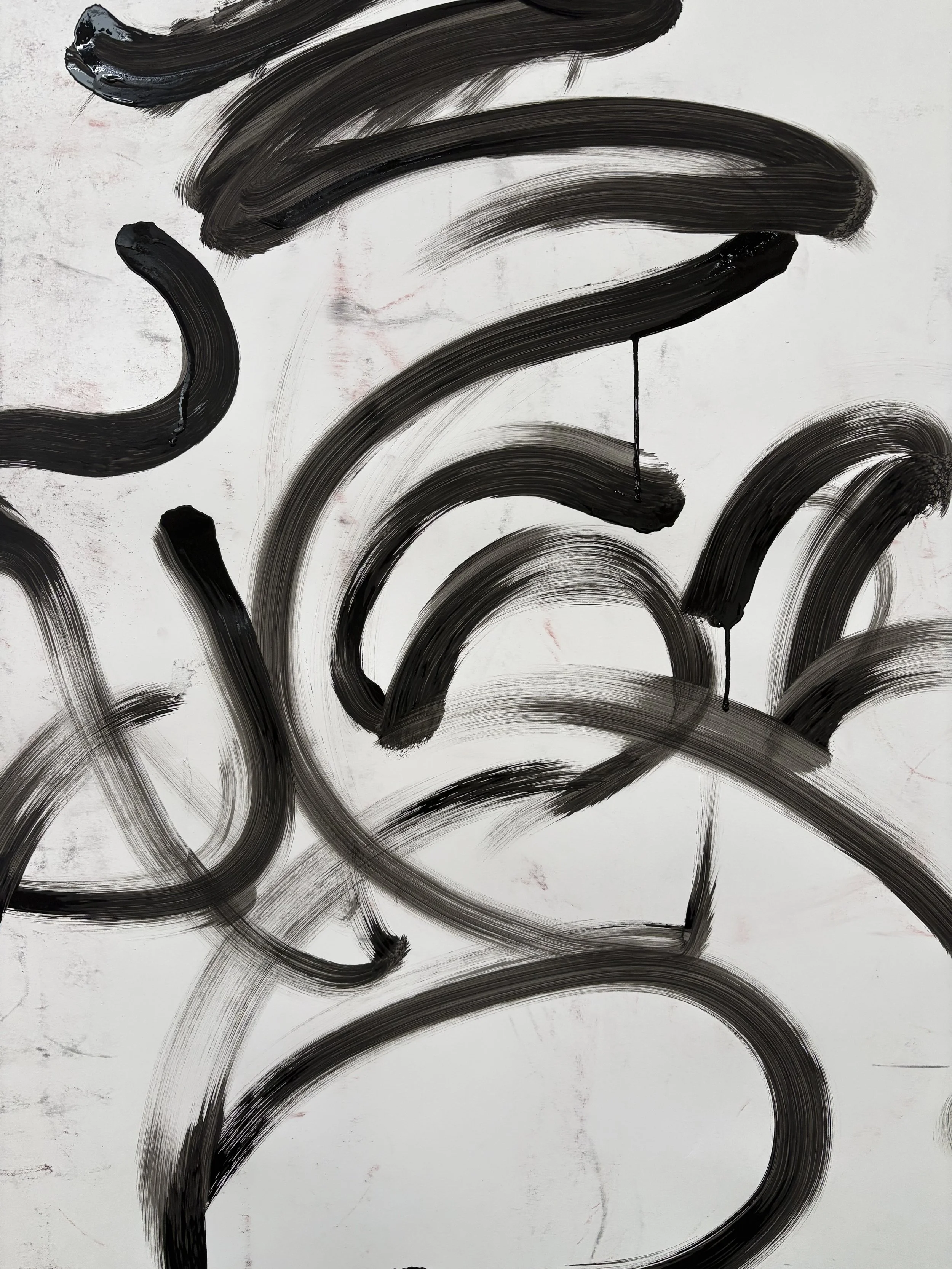 Drawing Salon feb.jpg