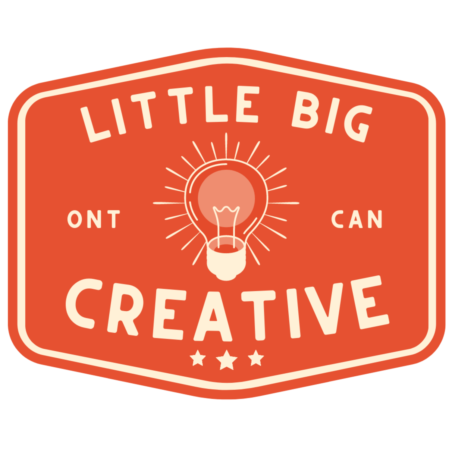 Little Big Creative