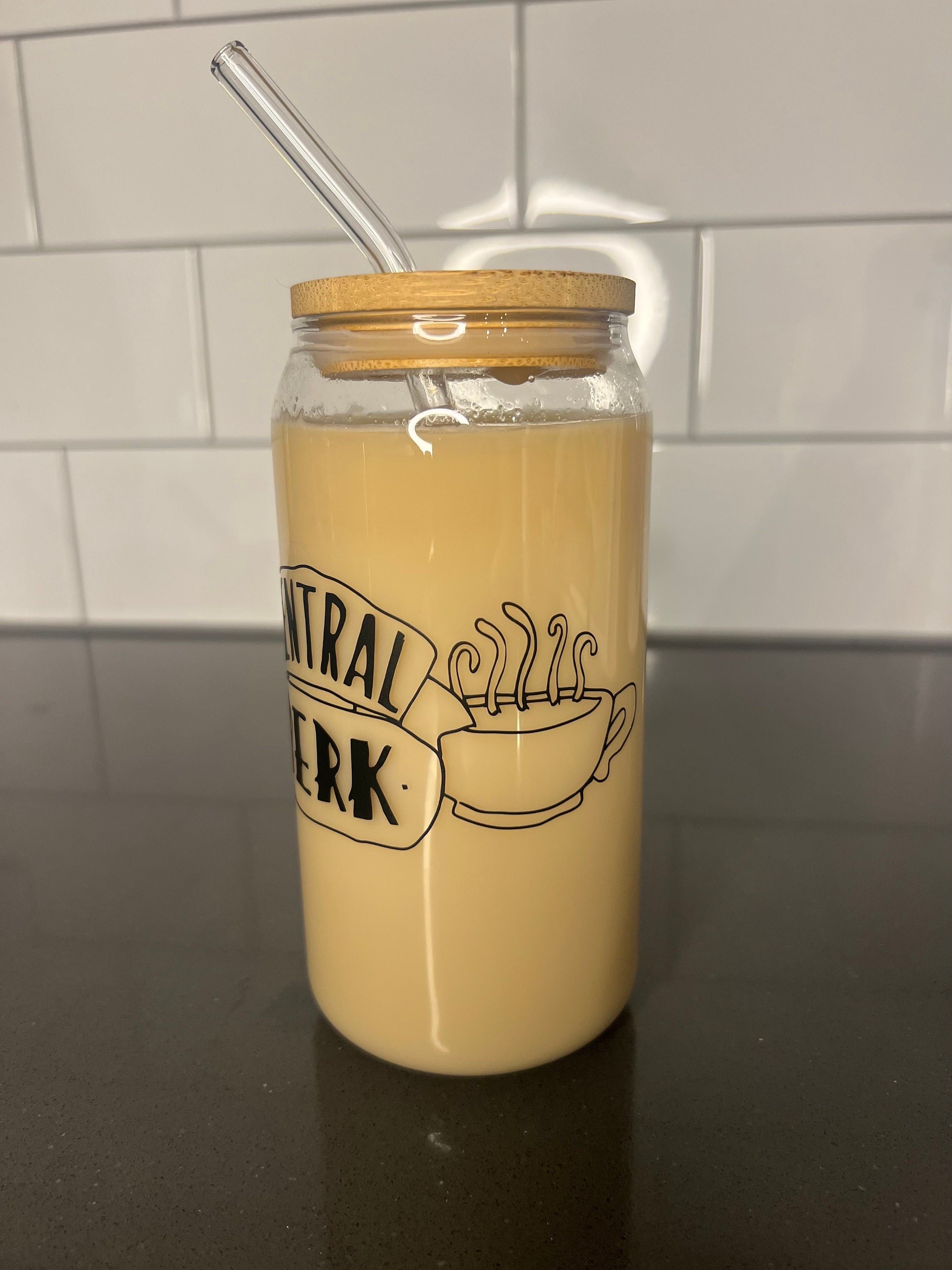https://i.etsystatic.com/13302004/r/il/8e1e97/5241295254/il_fullxfull.5241295254_3e0r.jpg