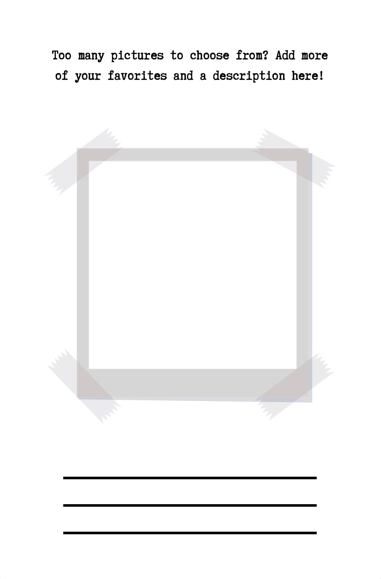 https://i.etsystatic.com/13302004/r/il/d6a0f6/5090074952/il_fullxfull.5090074952_kgz3.jpg