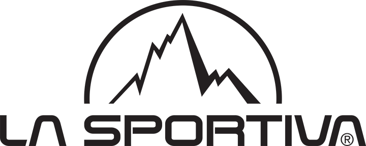 LaSportivaLogo_Blk-White_web.png