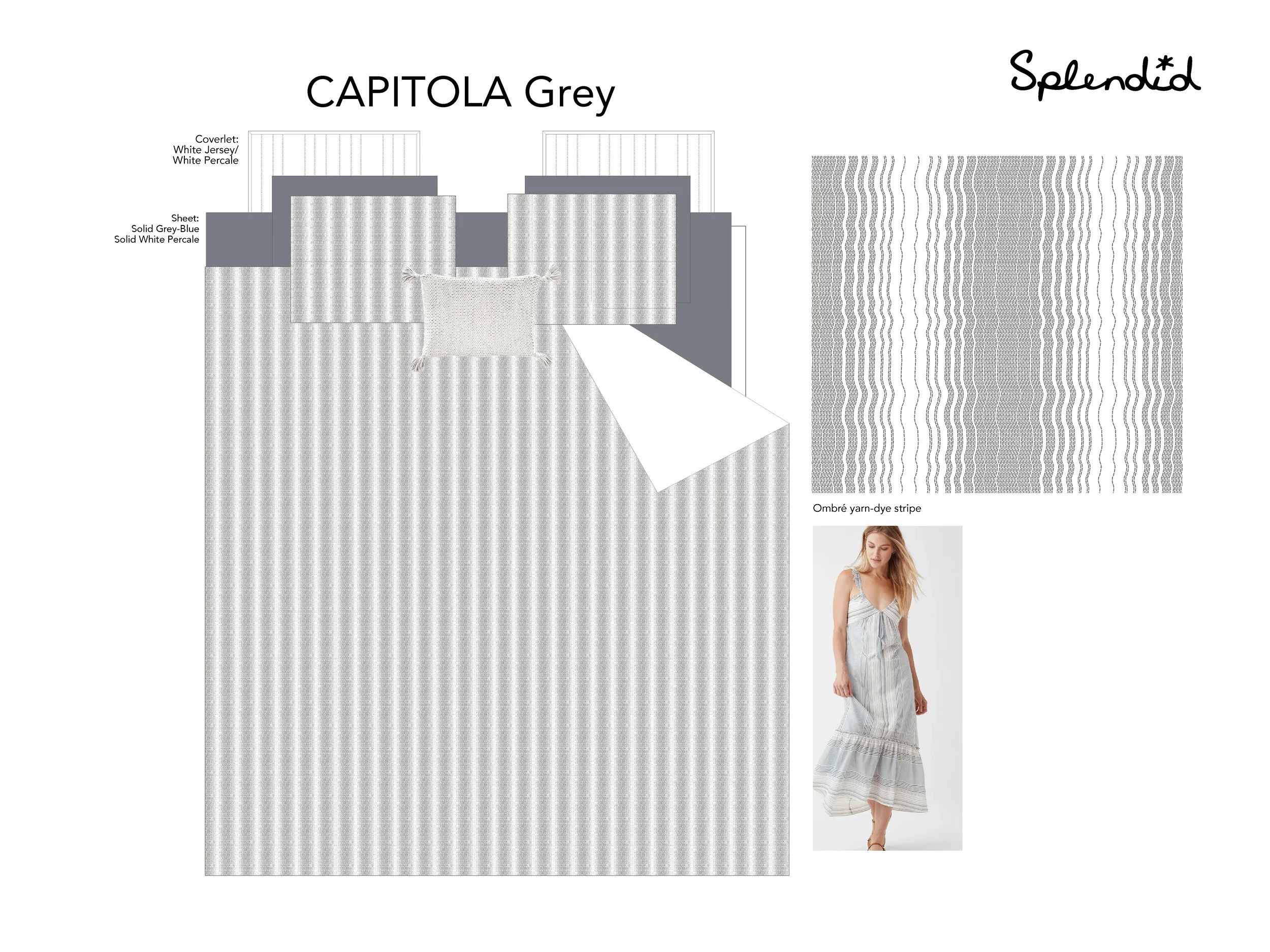 SPLENDID SS20 CAPITOLA Grey Bedmap.jpg