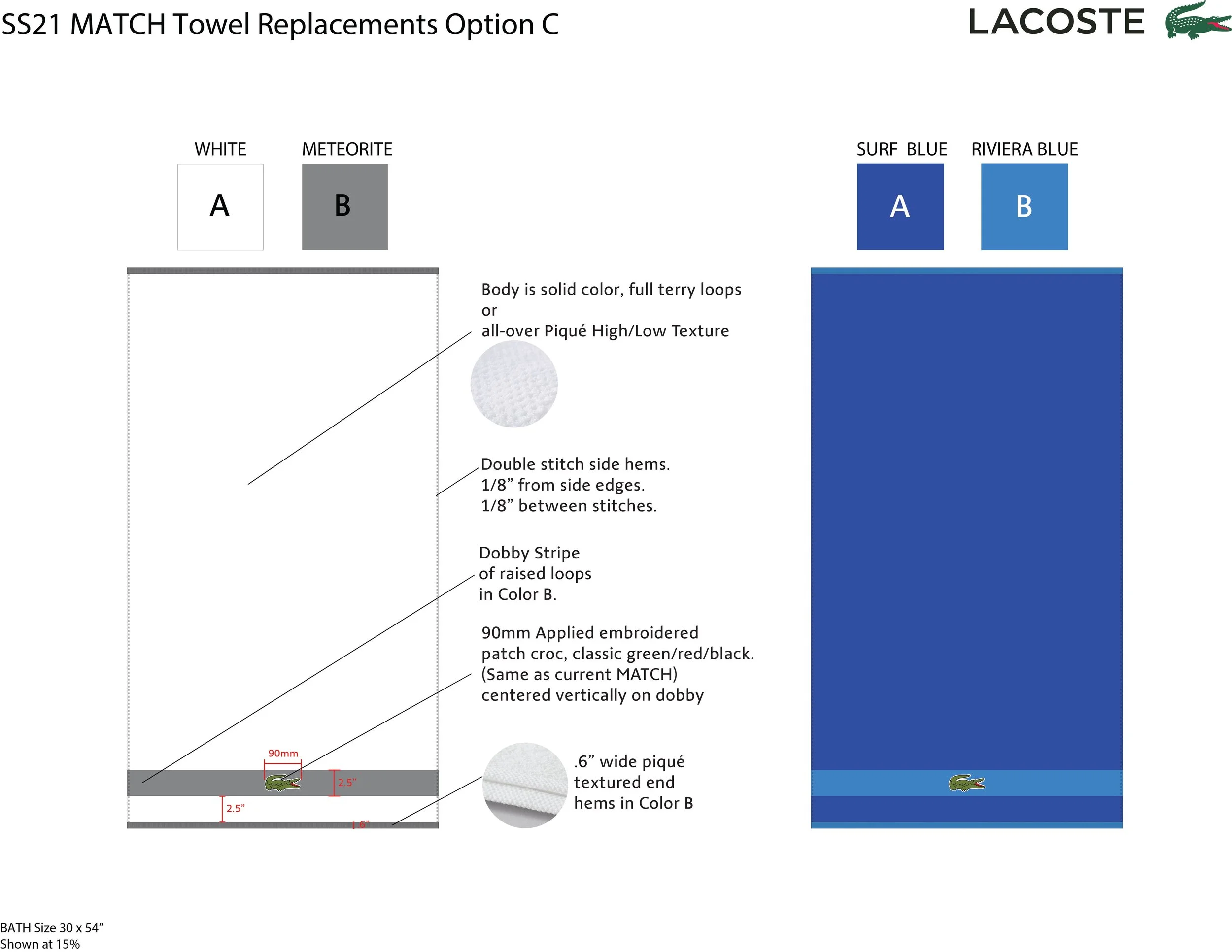 SS21 MACYS MATCH TOWEL REPLACEMENT 15 pct 10-2-20.jpg