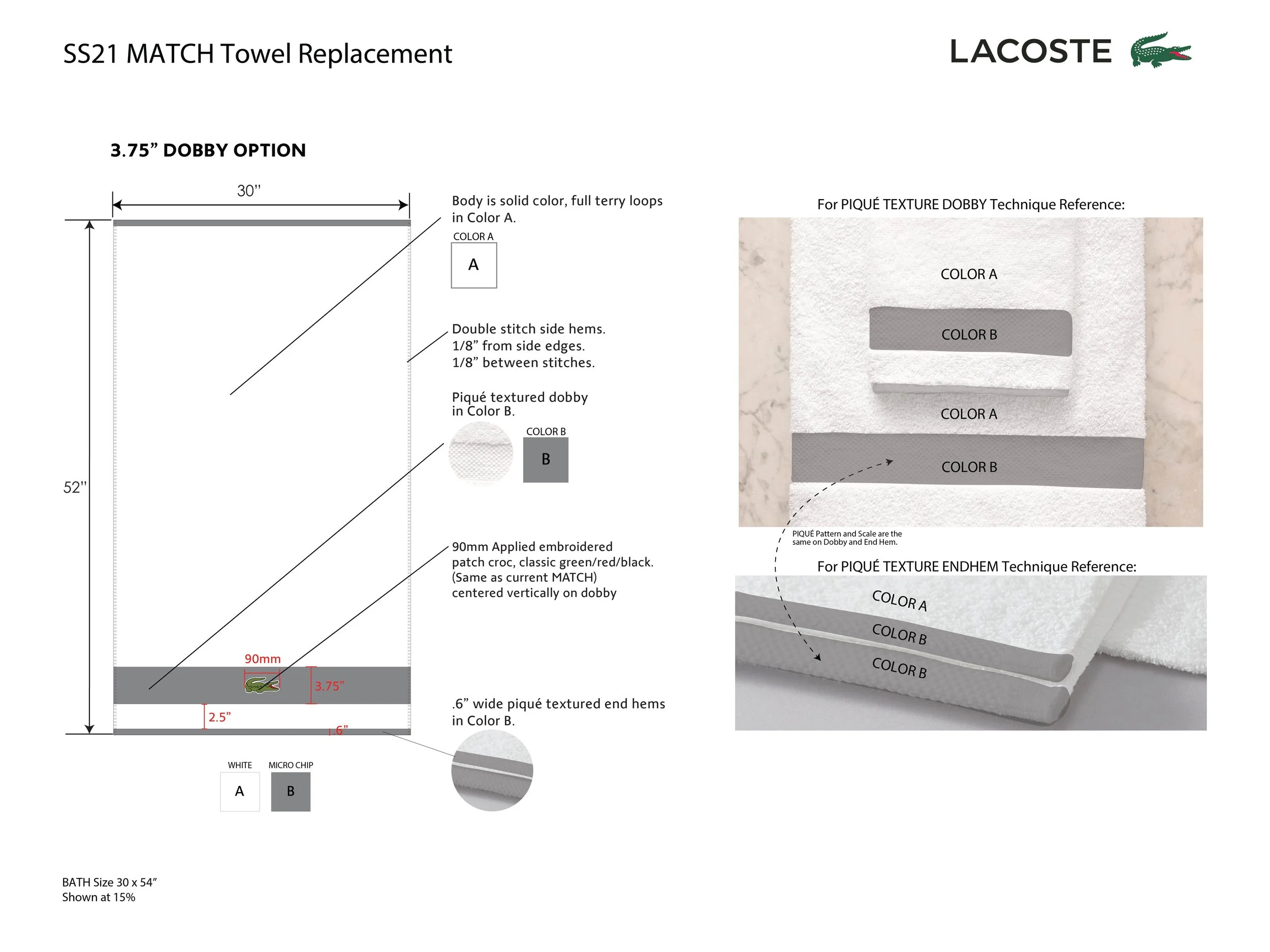 SS21 MACYS MATCH TOWEL REPLACEMENT 15 pct 10-30-20-01.jpg