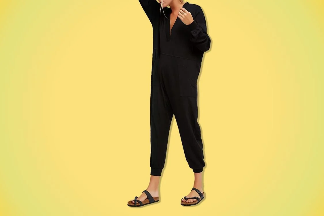 The Strategist, May 2020