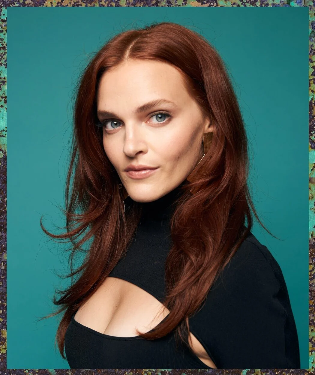 InStyle.com, October 2019