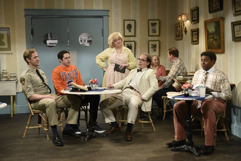 POPSUGAR, February 2021