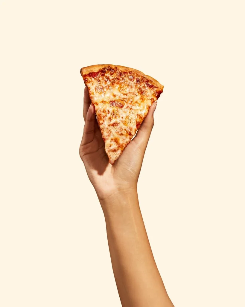 POPSUGAR, April 2021