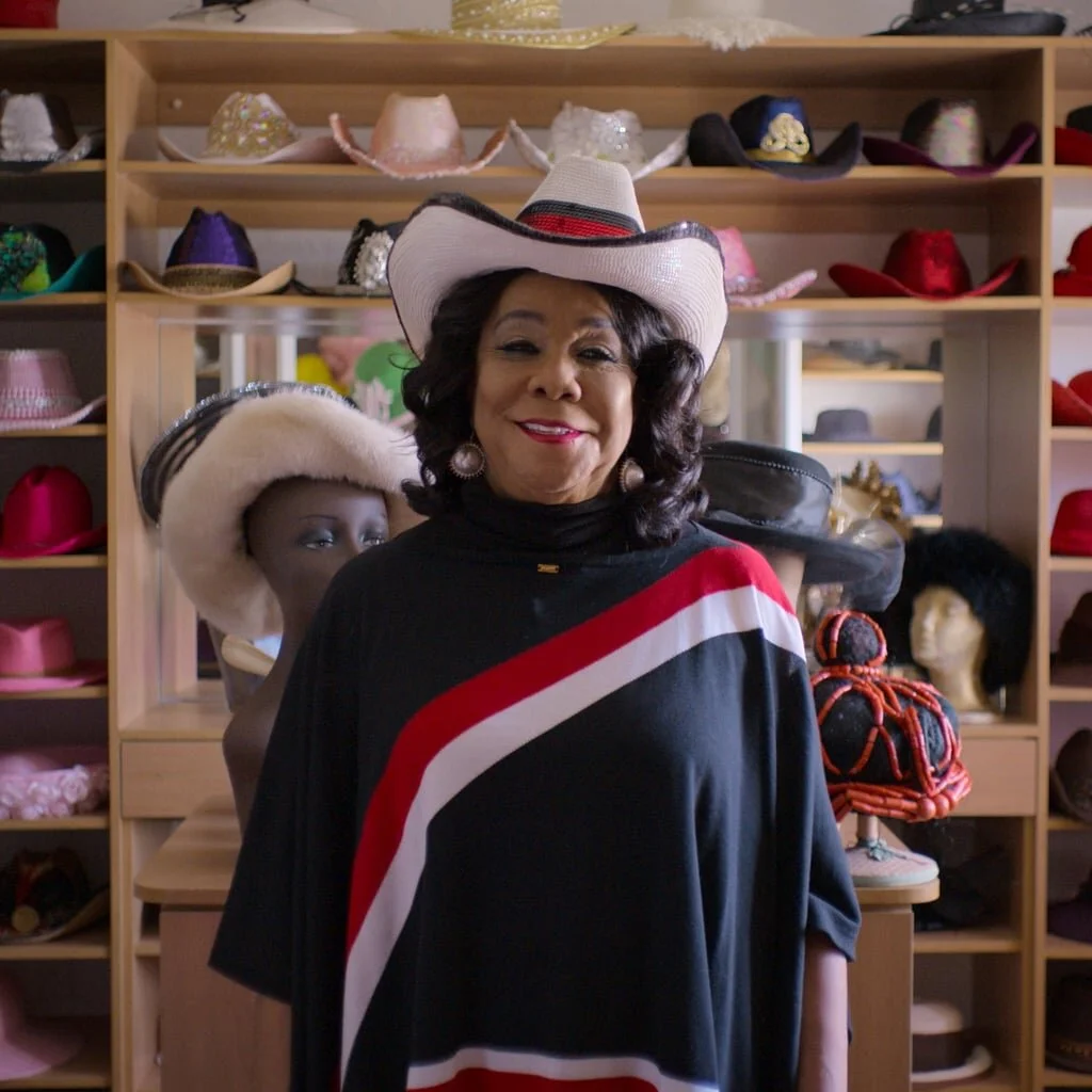 POPSUGAR, April 2021