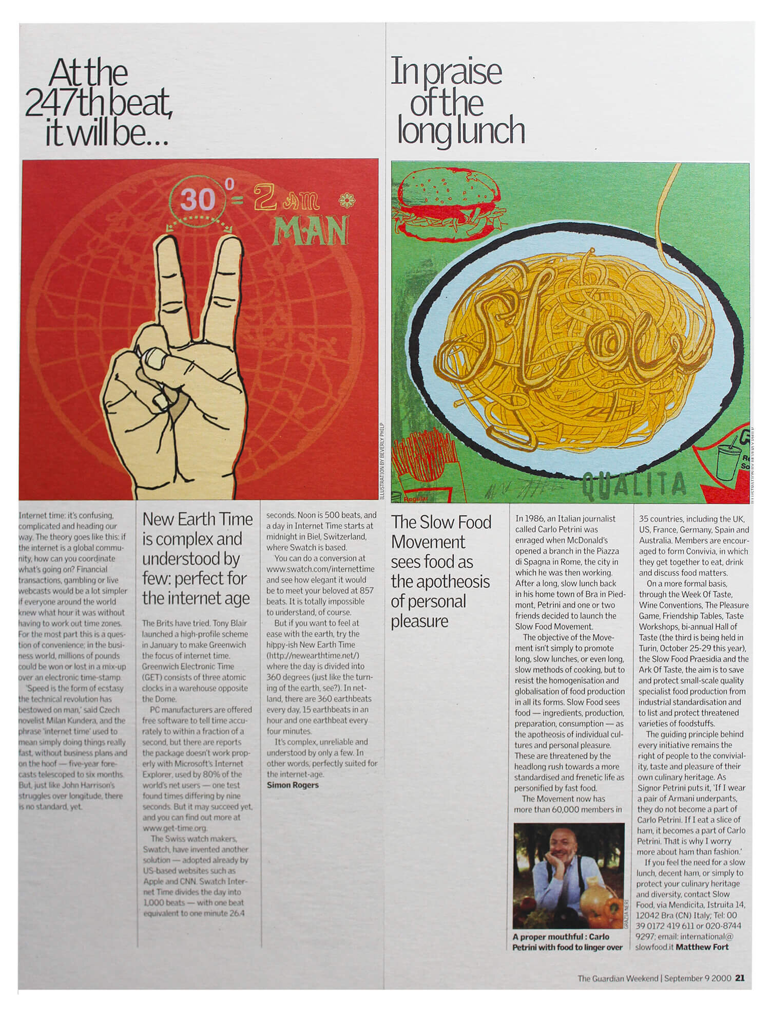 guardian-slow1-tearsheet.jpg