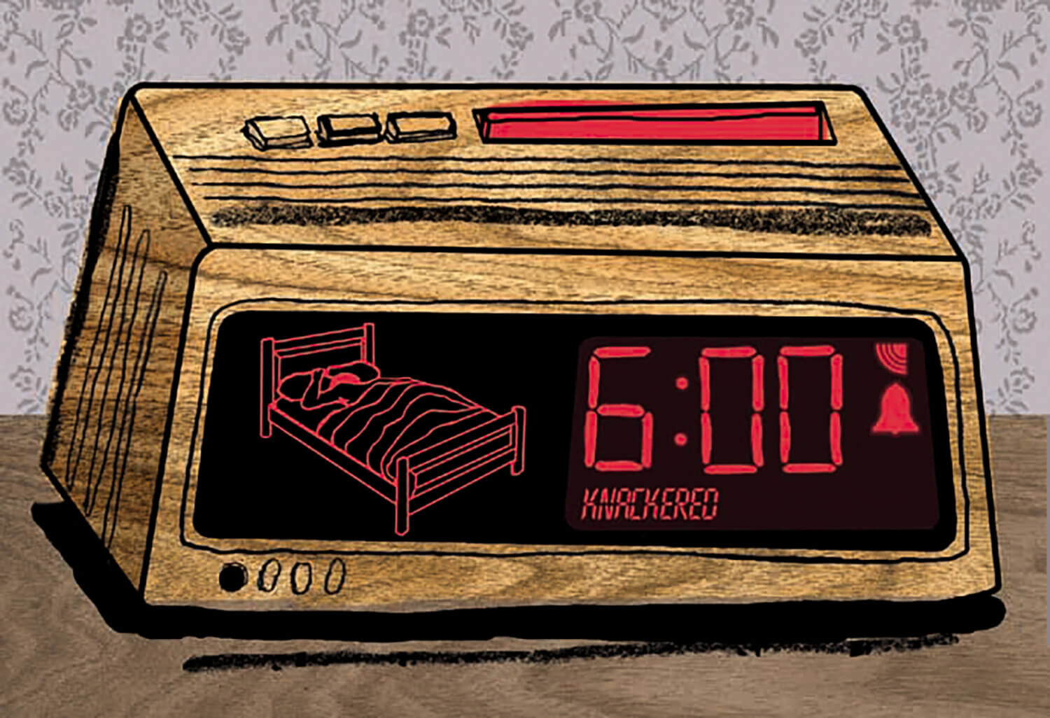 guardian-led-clock.jpg