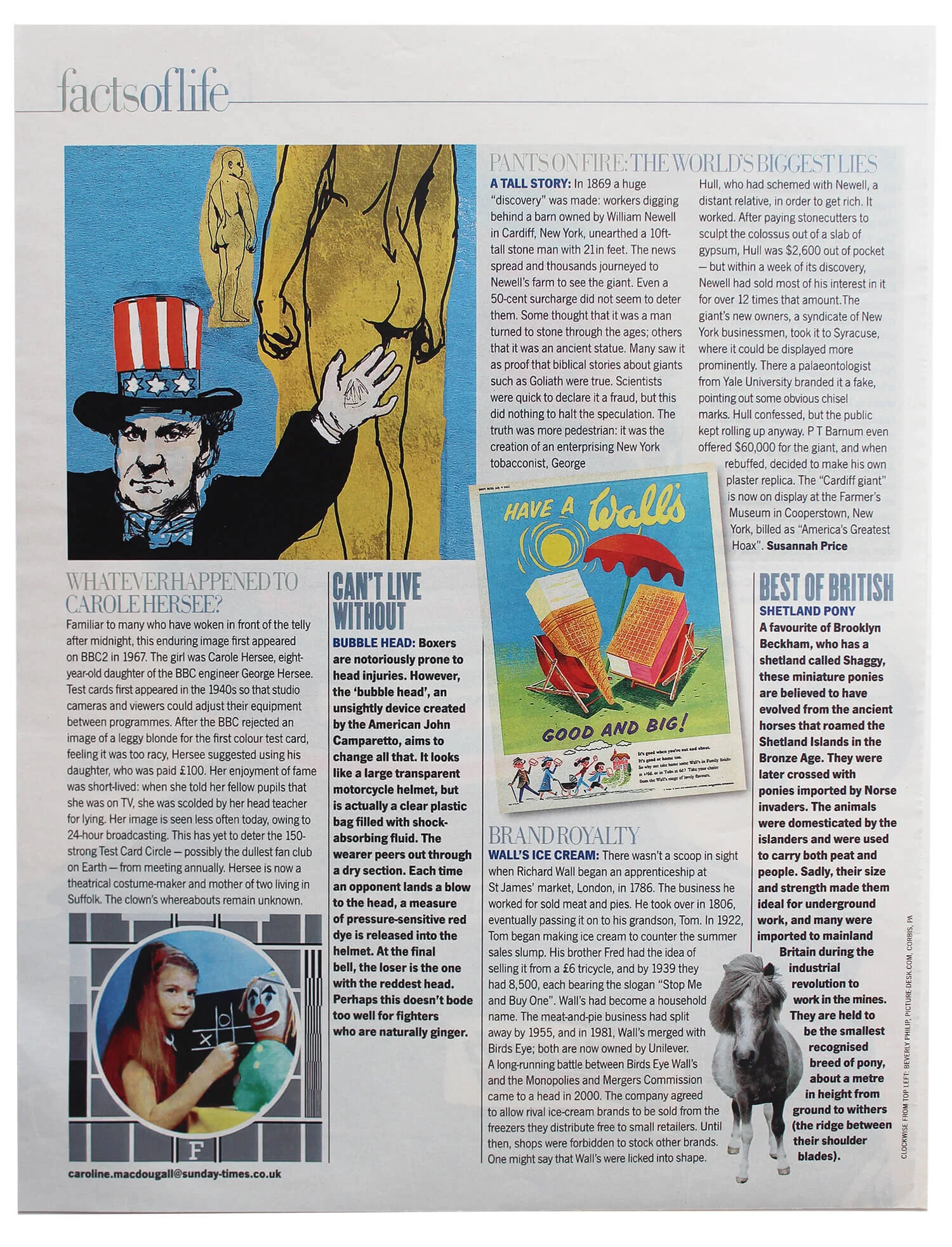 sunday-times-cardiff-tearsheet .jpg