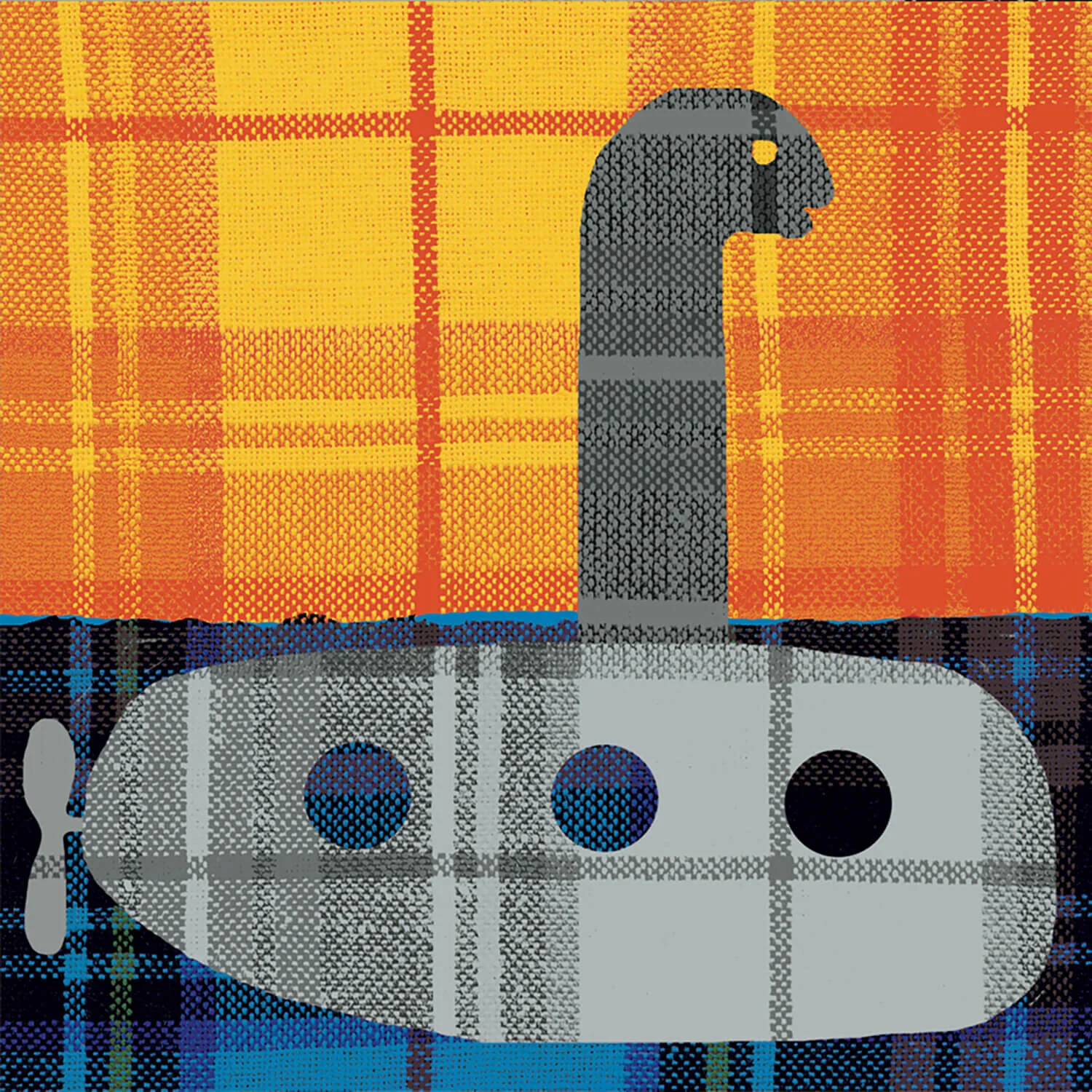 sunday-times-loch-ness.jpg
