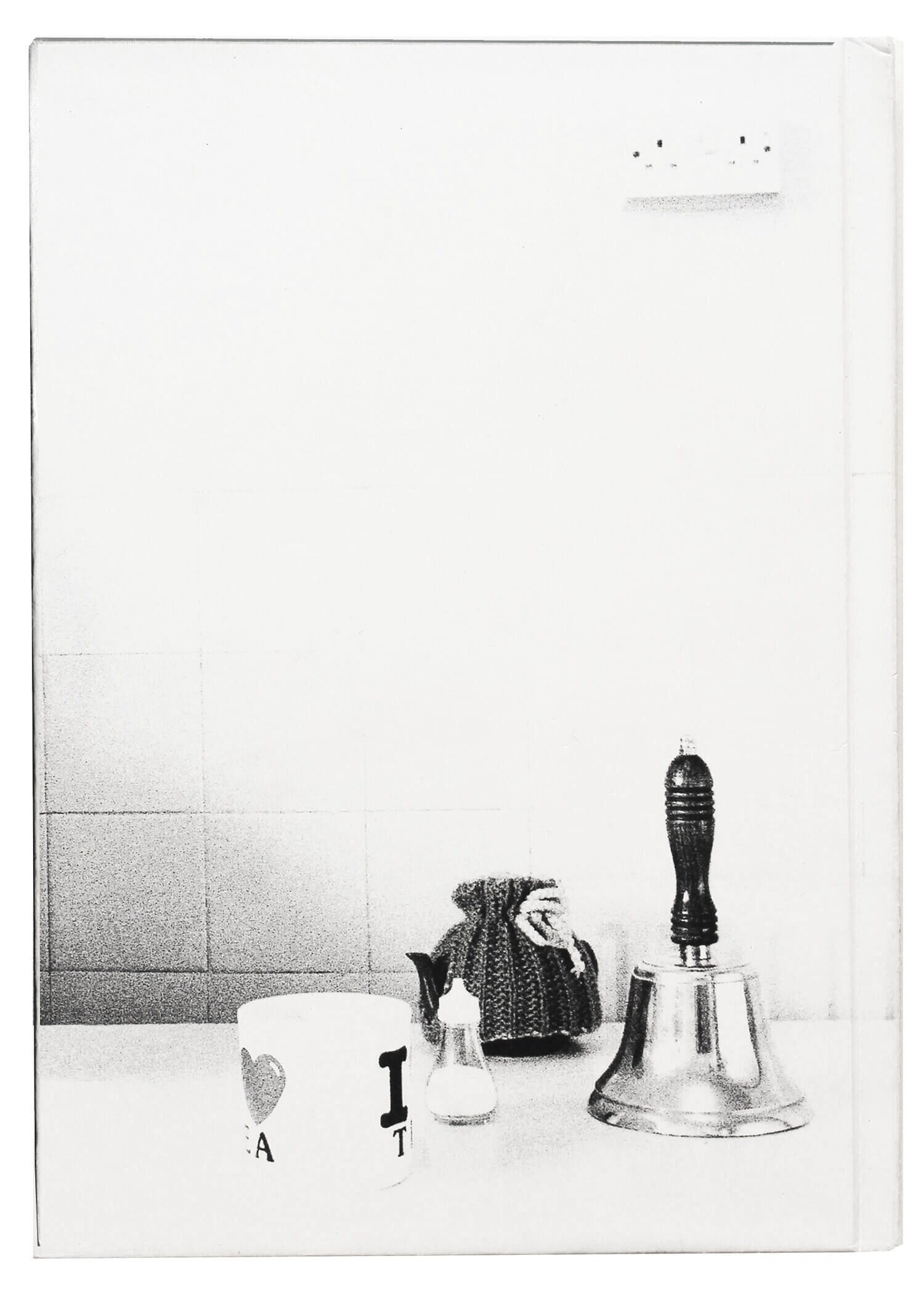 alfie-back-cover.jpg