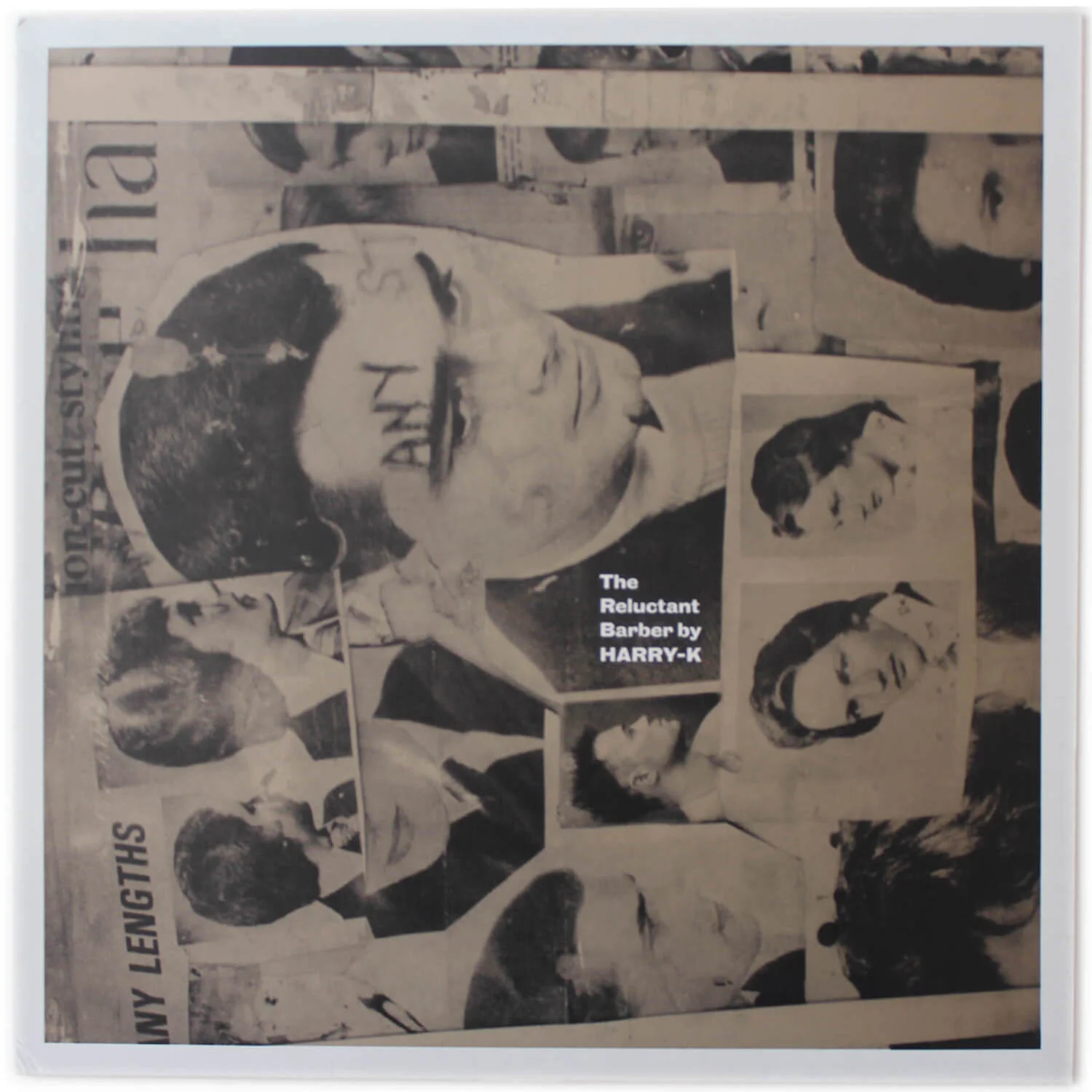 haircut100-front-record.jpg