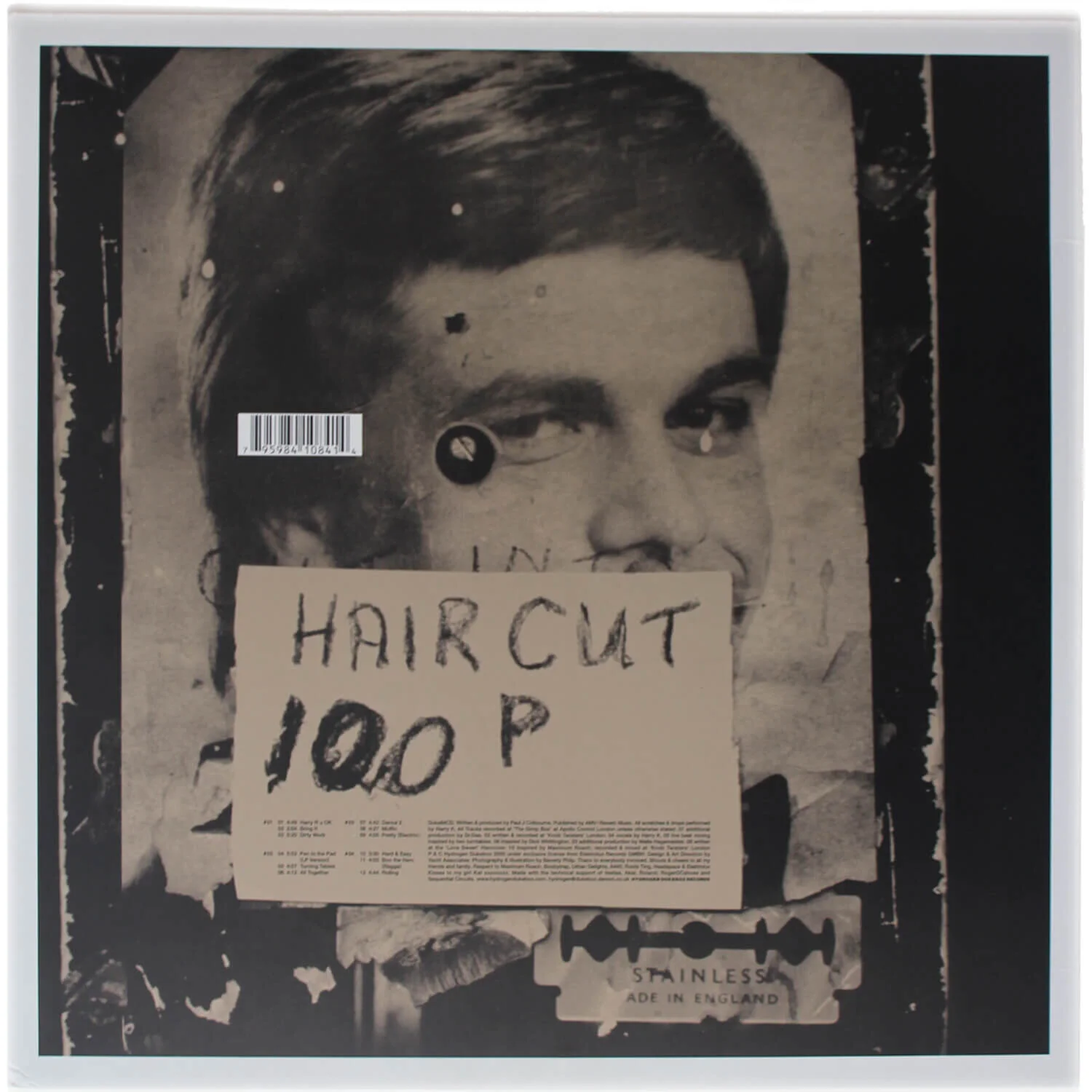 haircut100-record.jpg