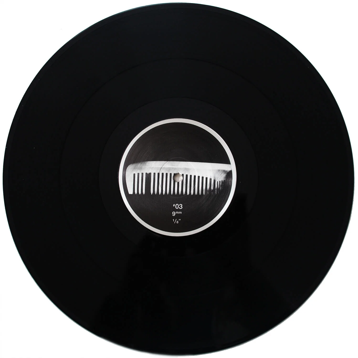 hair-comb-record.jpg