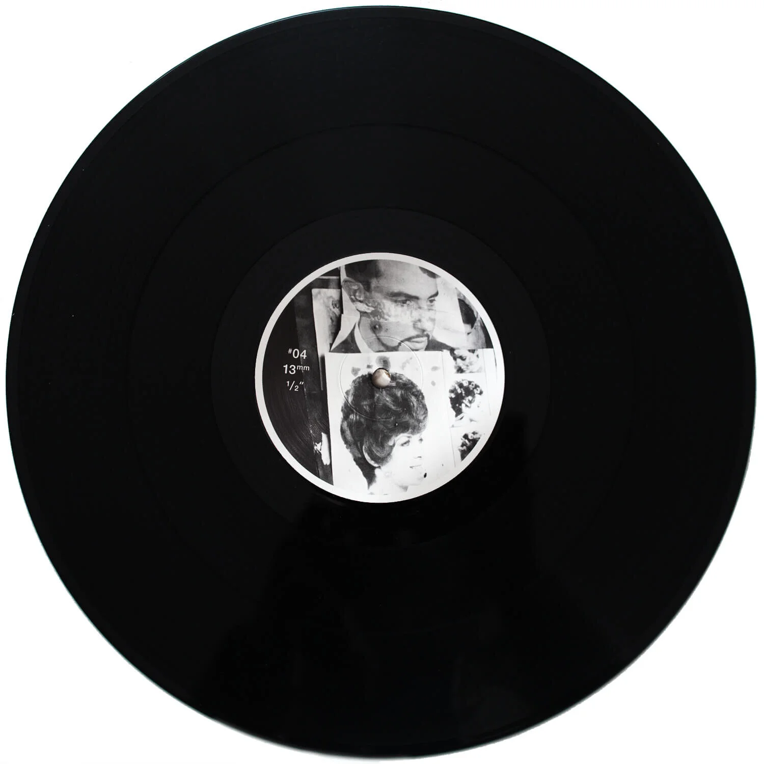 hair-heads-record.jpg
