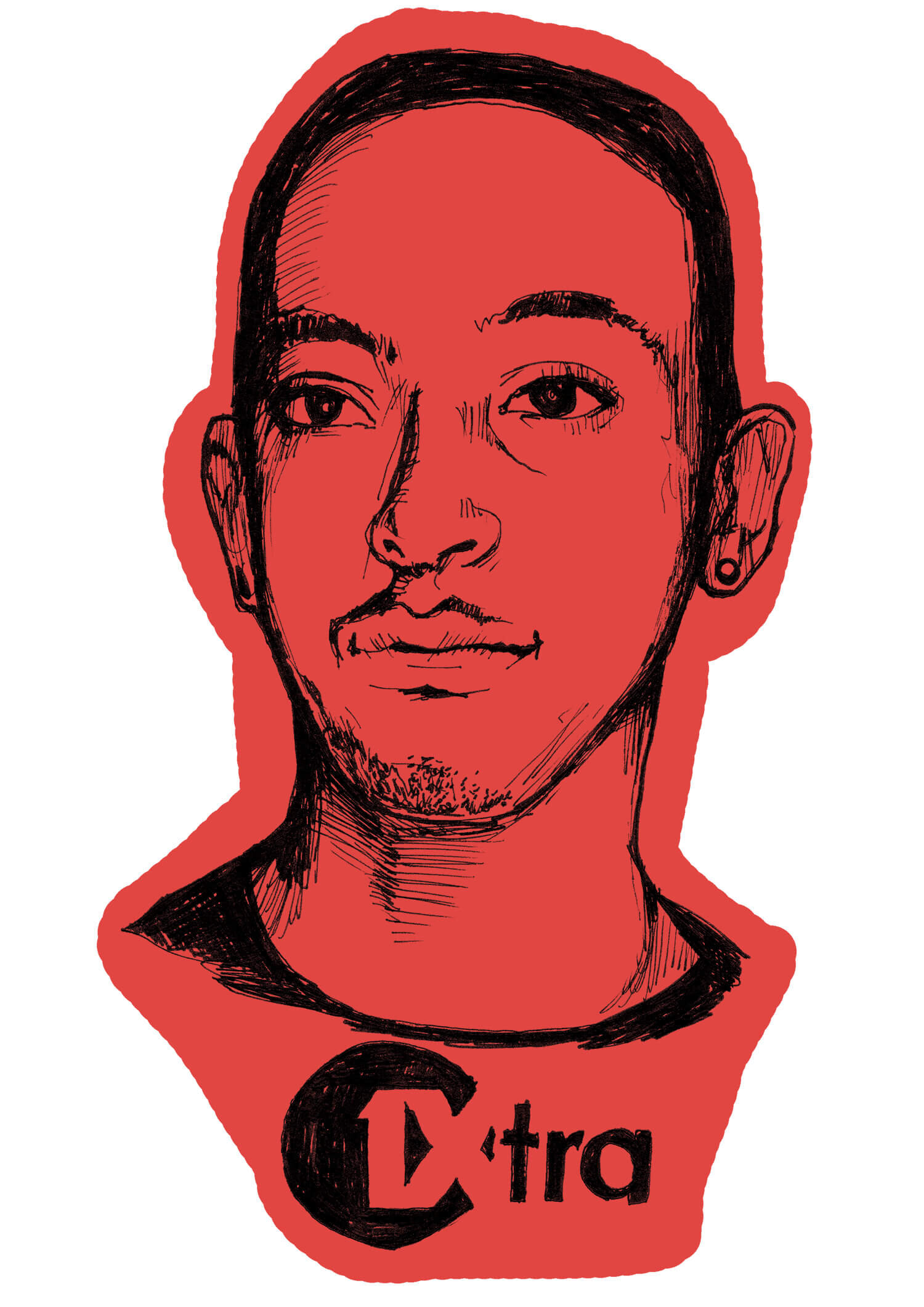 DJ Target