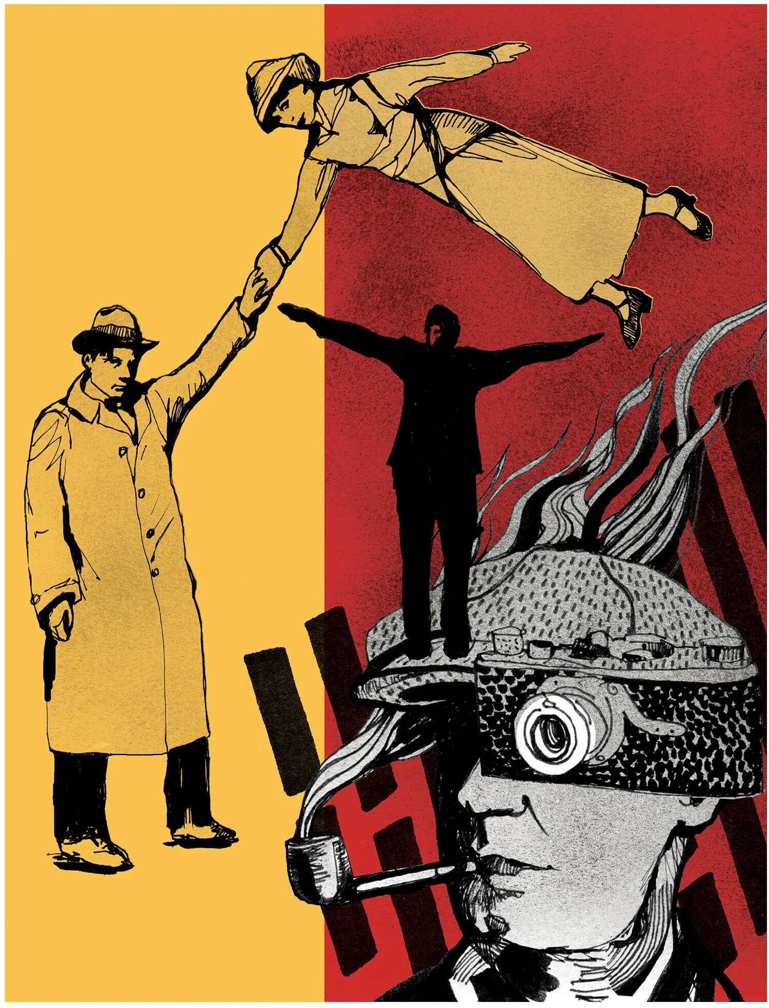 graphic-novel-rodchenko.jpg