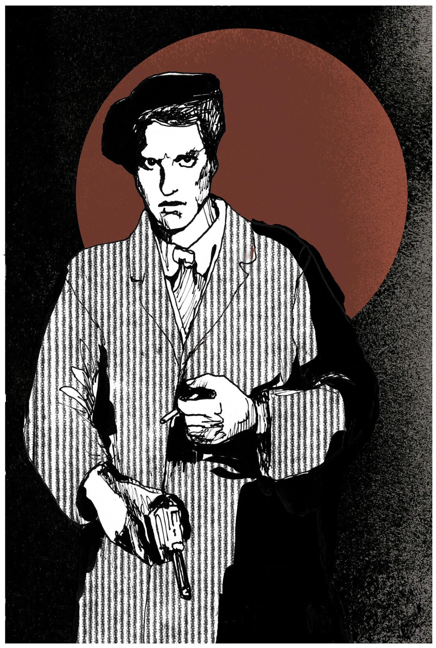 graphic-novel-mayakovsy.jpg