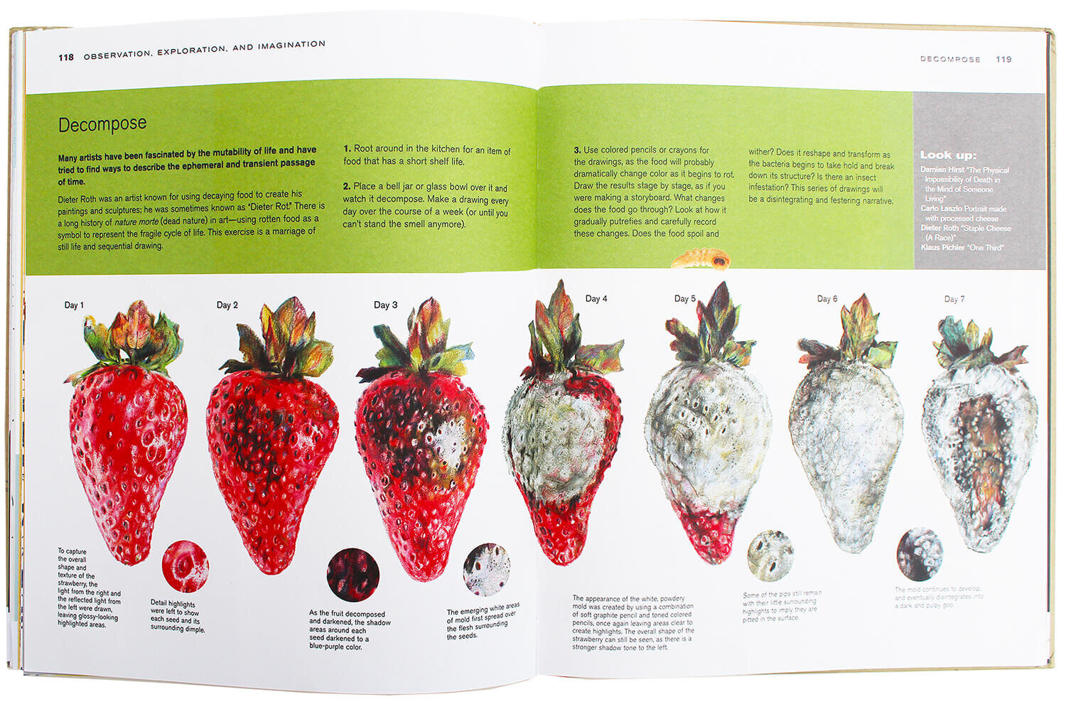 just-draw-strawberries.jpg