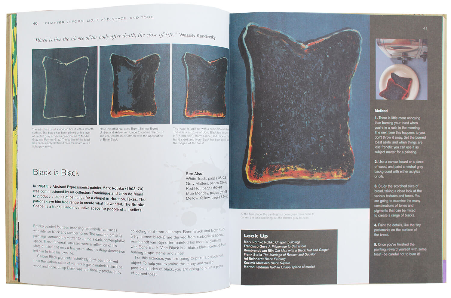just-paint-toast.jpg