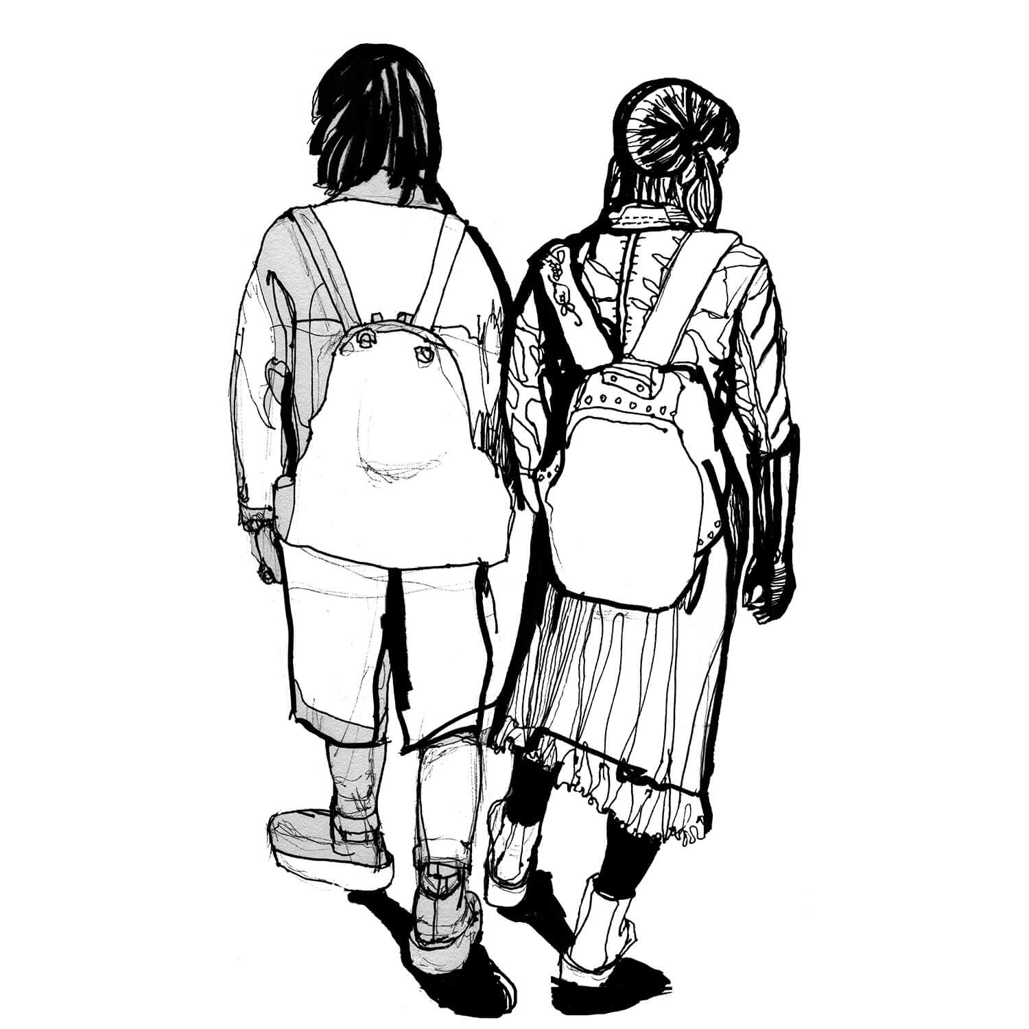 japanese-hipsters.jpg