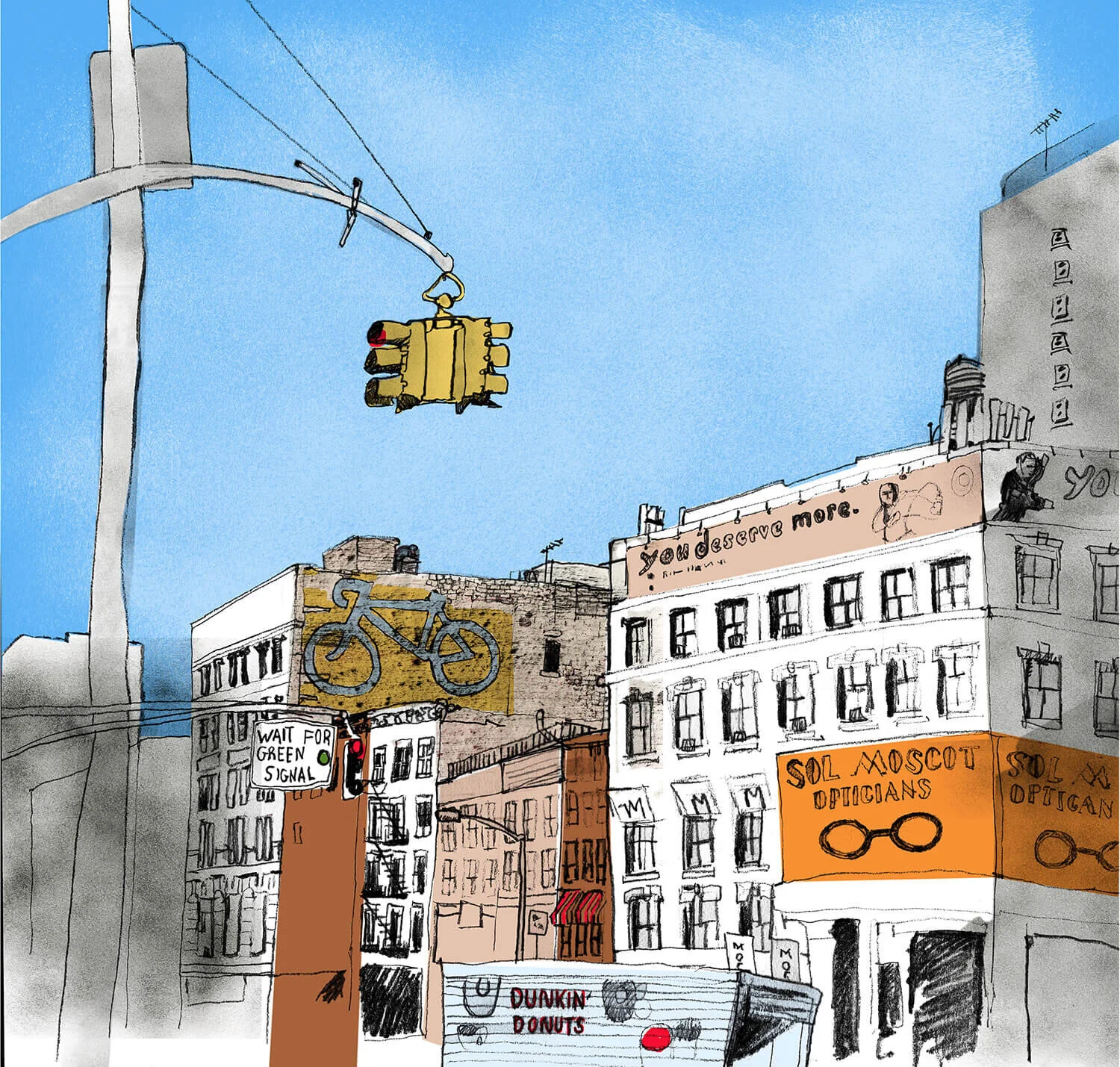 nyc-buildings.jpg