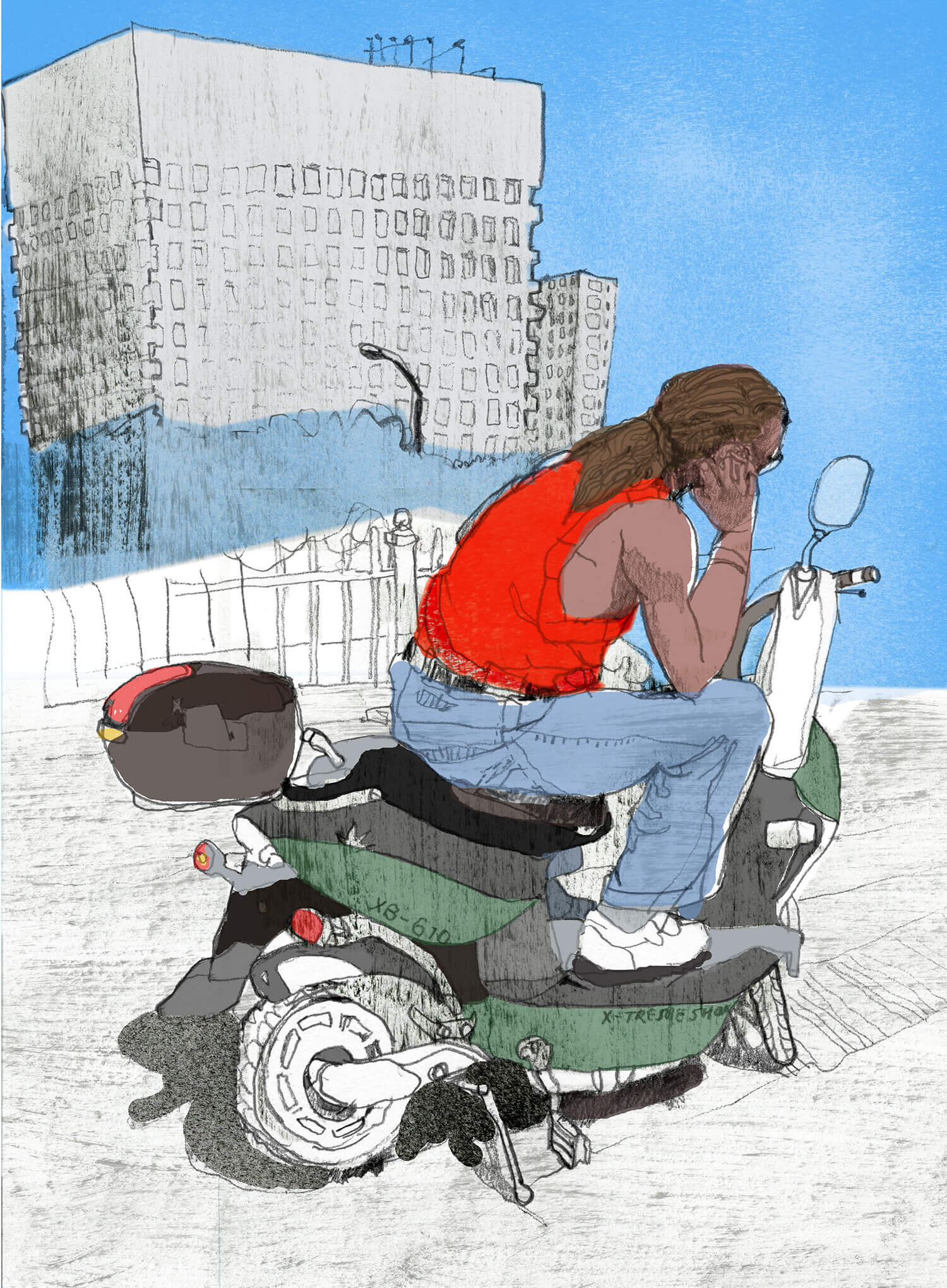 nyc-motorbike.jpg